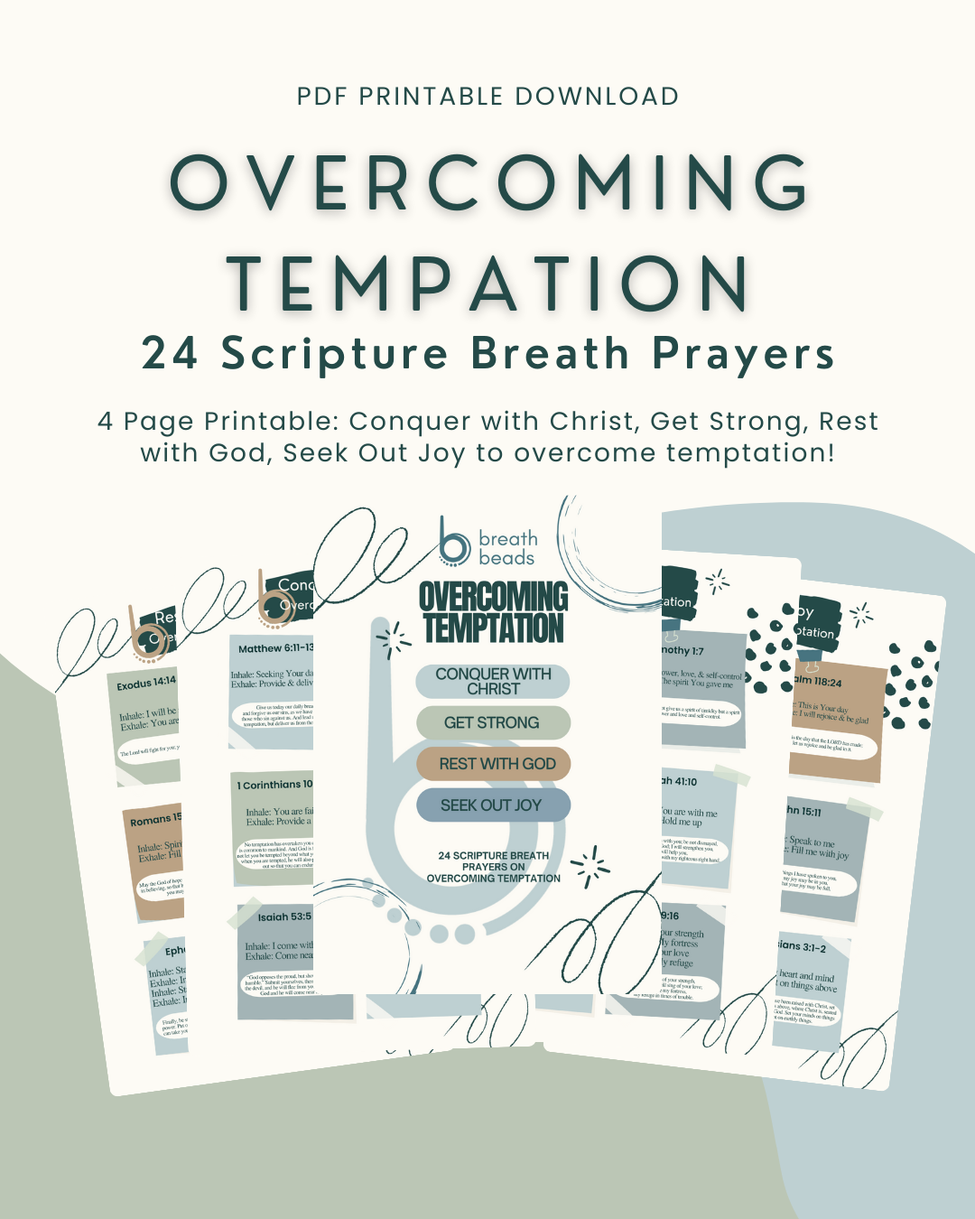 Lent and Easter Prayer Cards (4).png