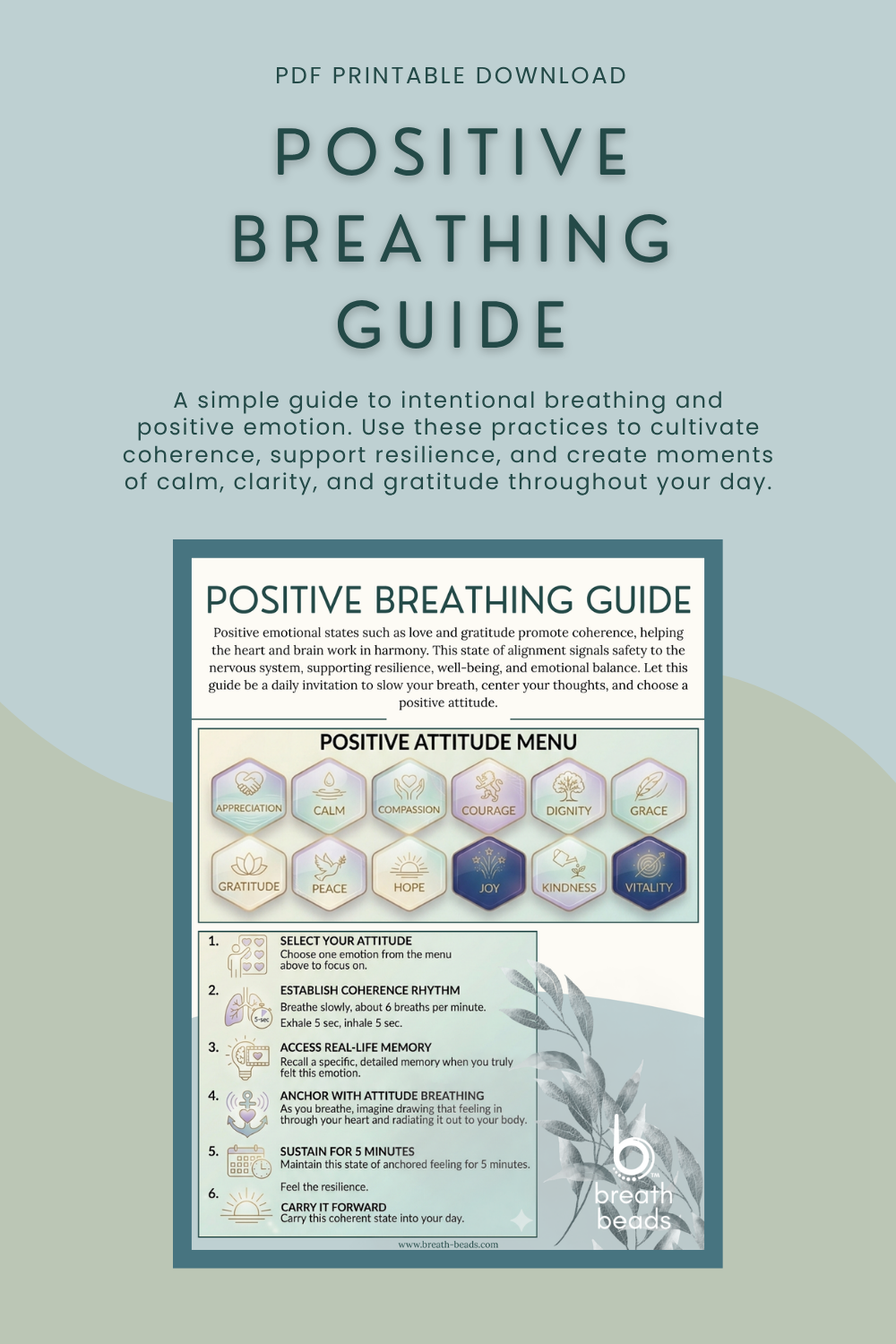 Positive breathing guide (1).png
