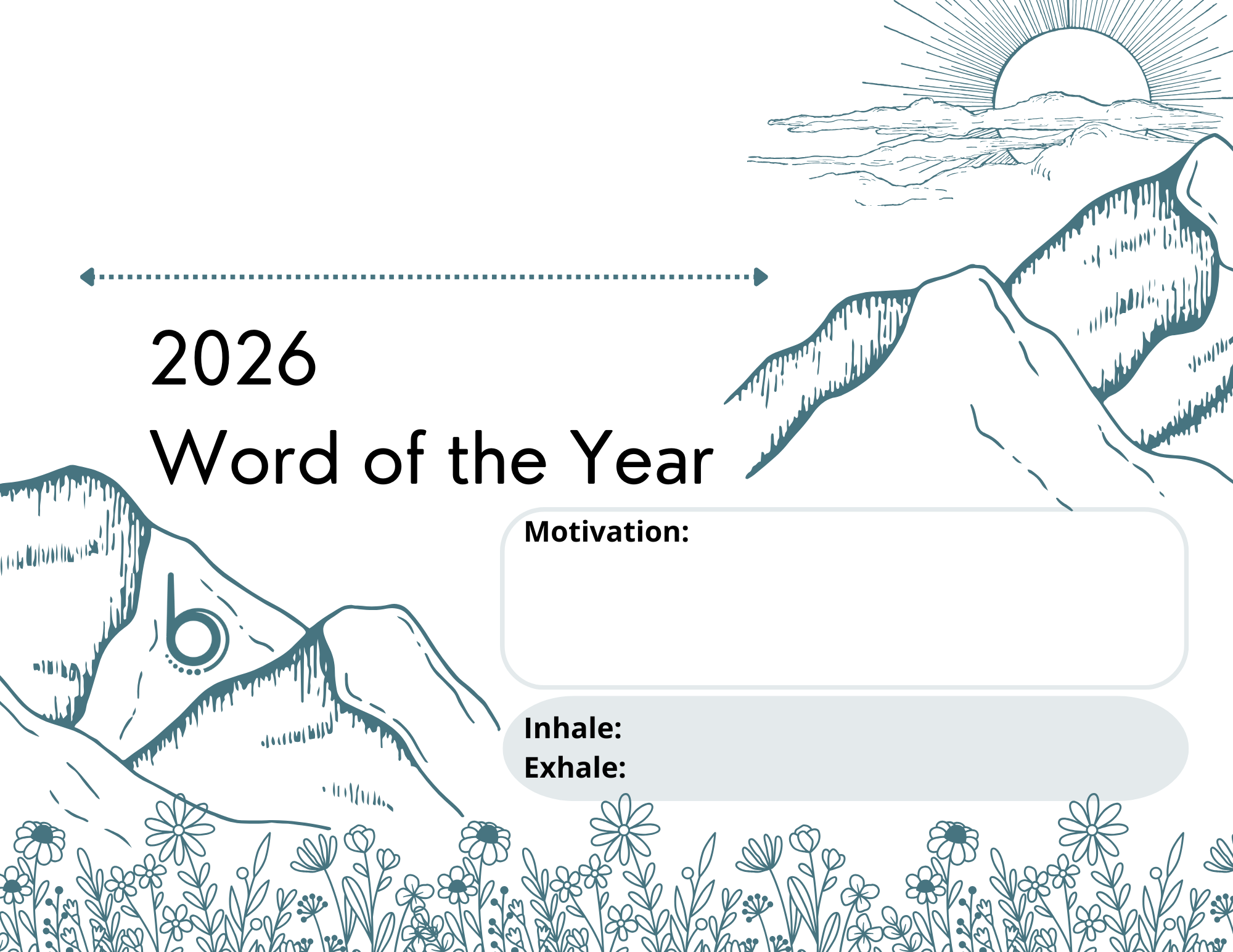 Word of the Year Template (1).png