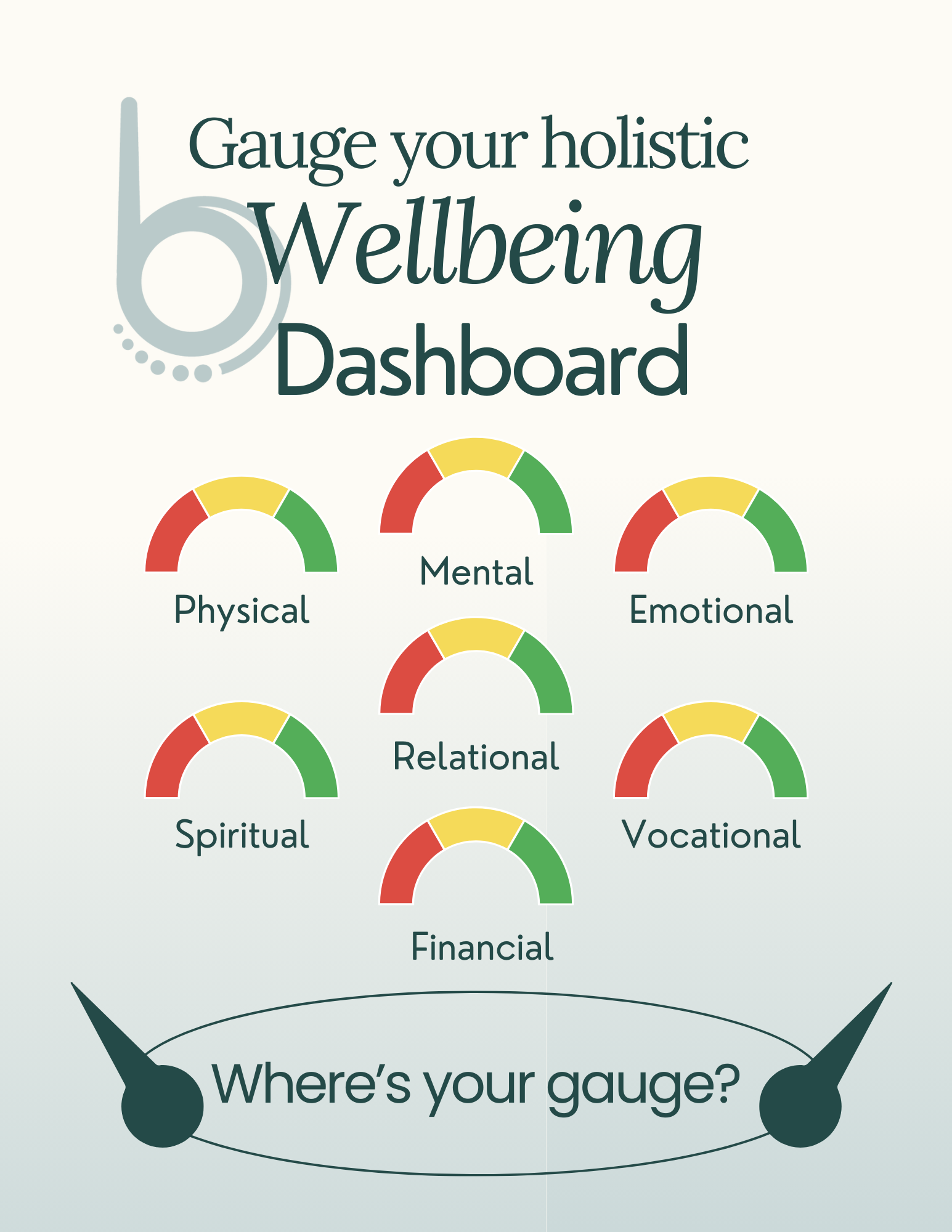 holistic wellbeing.png