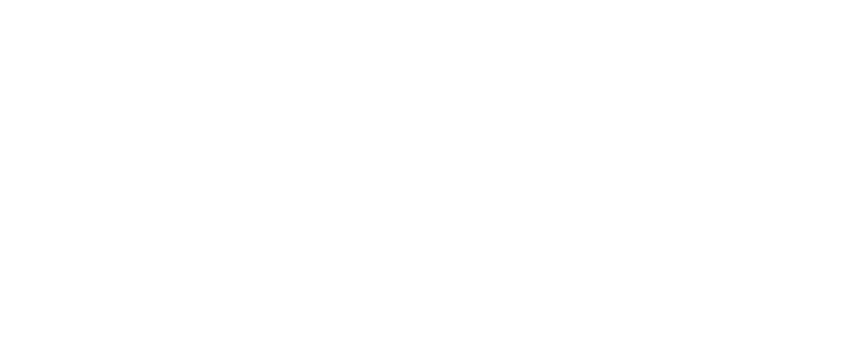 Clear Sky Counseling