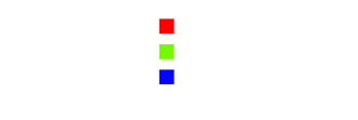 Dead Pixels Studio