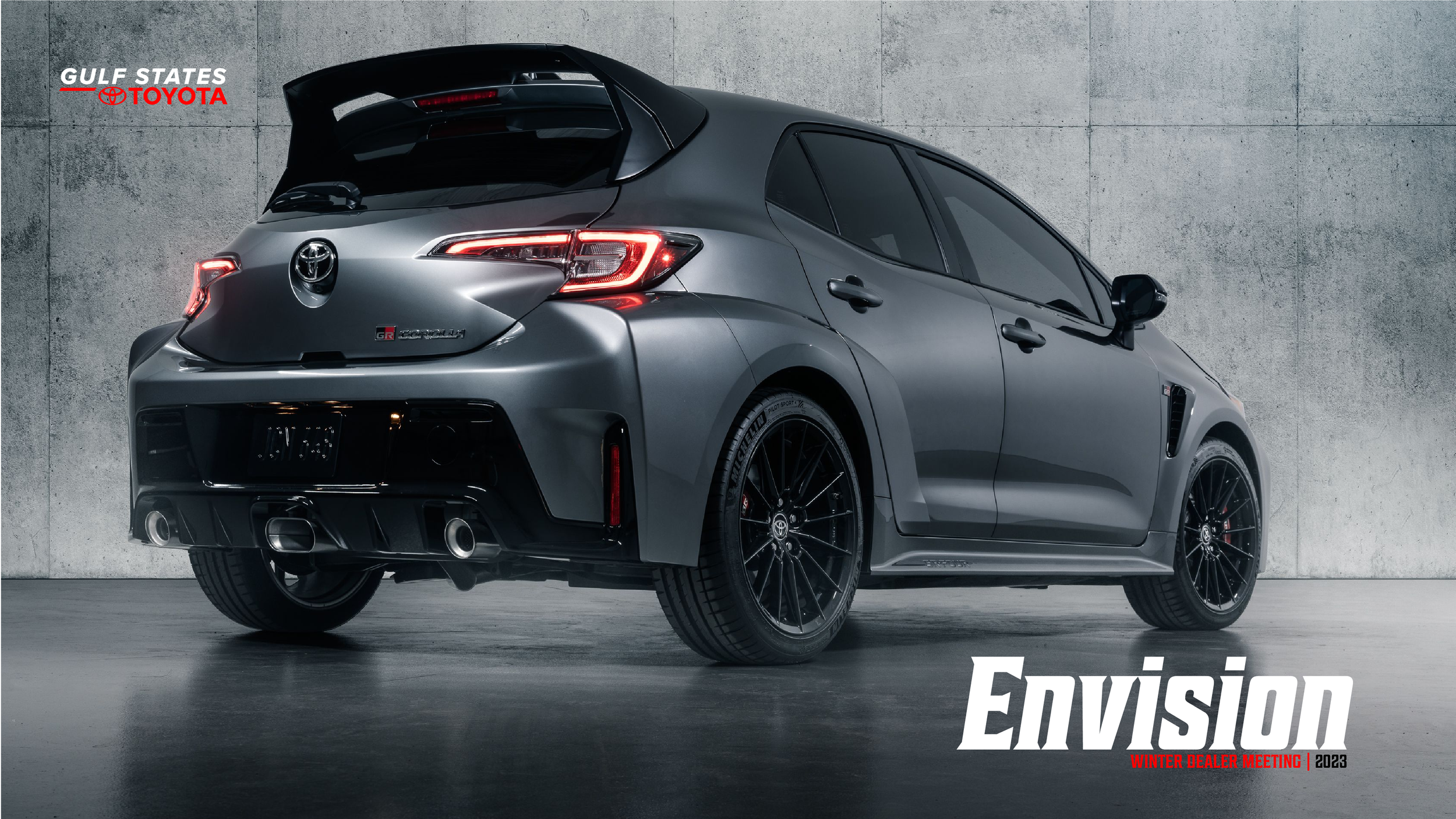 Envision Logo-02.png