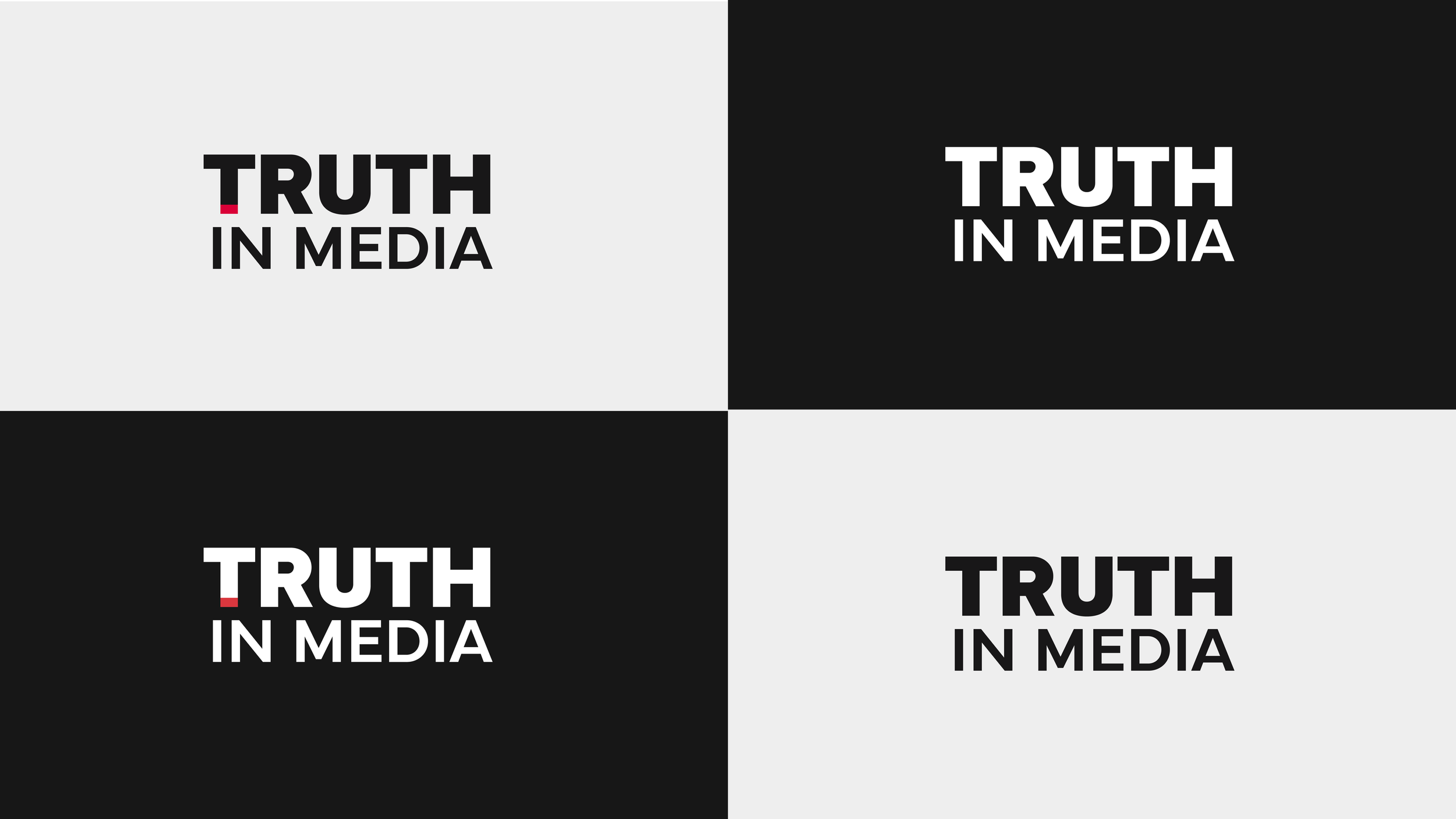 TIM Branding 01-03.png