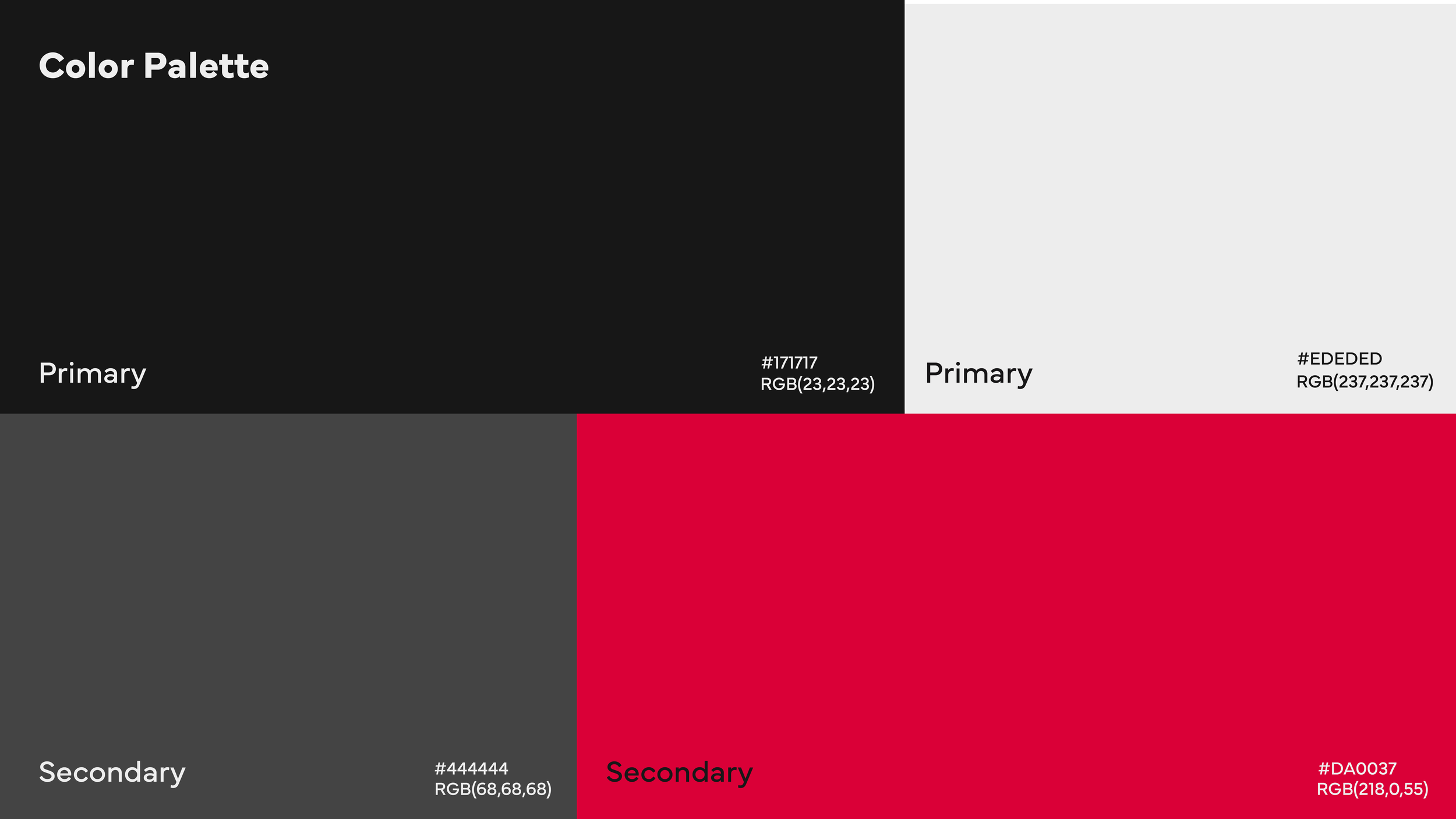 TIM Branding 01-04.png