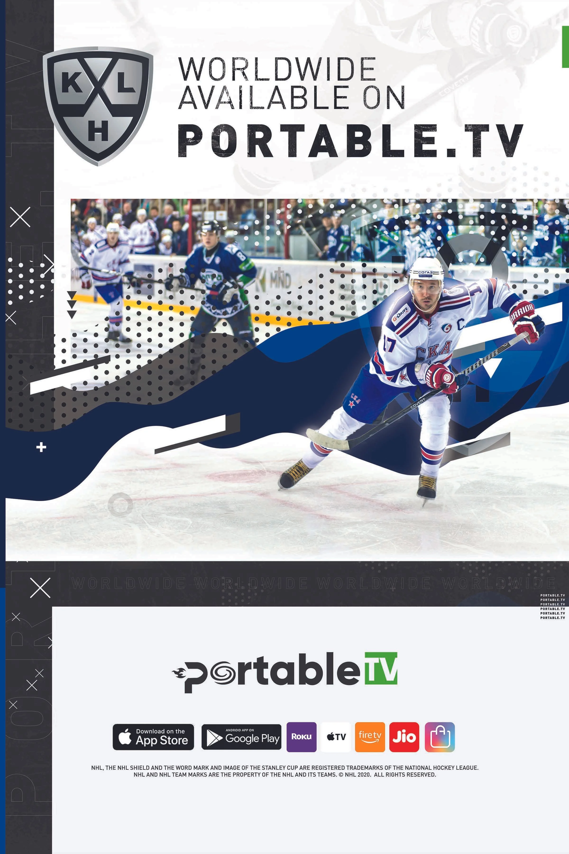 KHL Poster 3.jpg