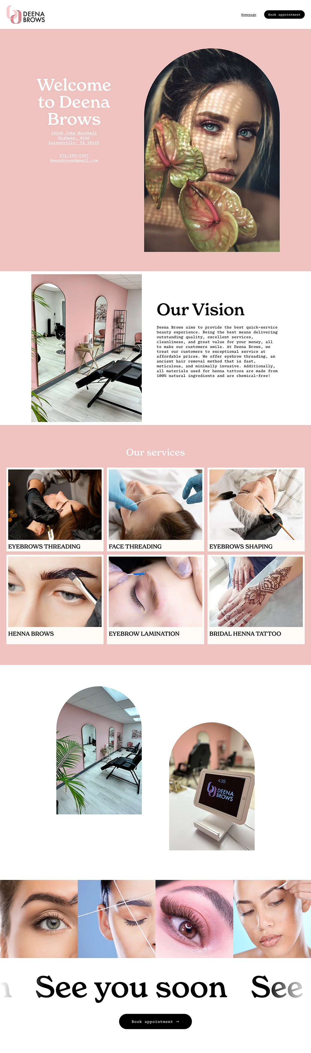 www.deenabrows.com.png