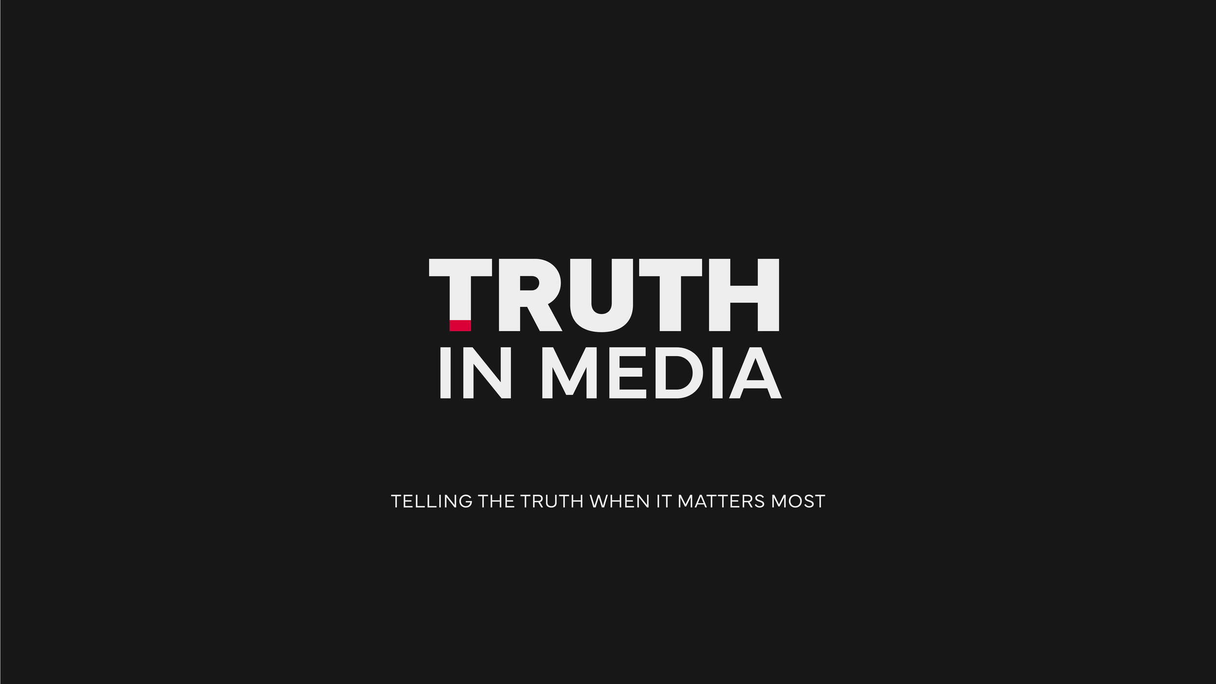 TIM Branding 01-01.png