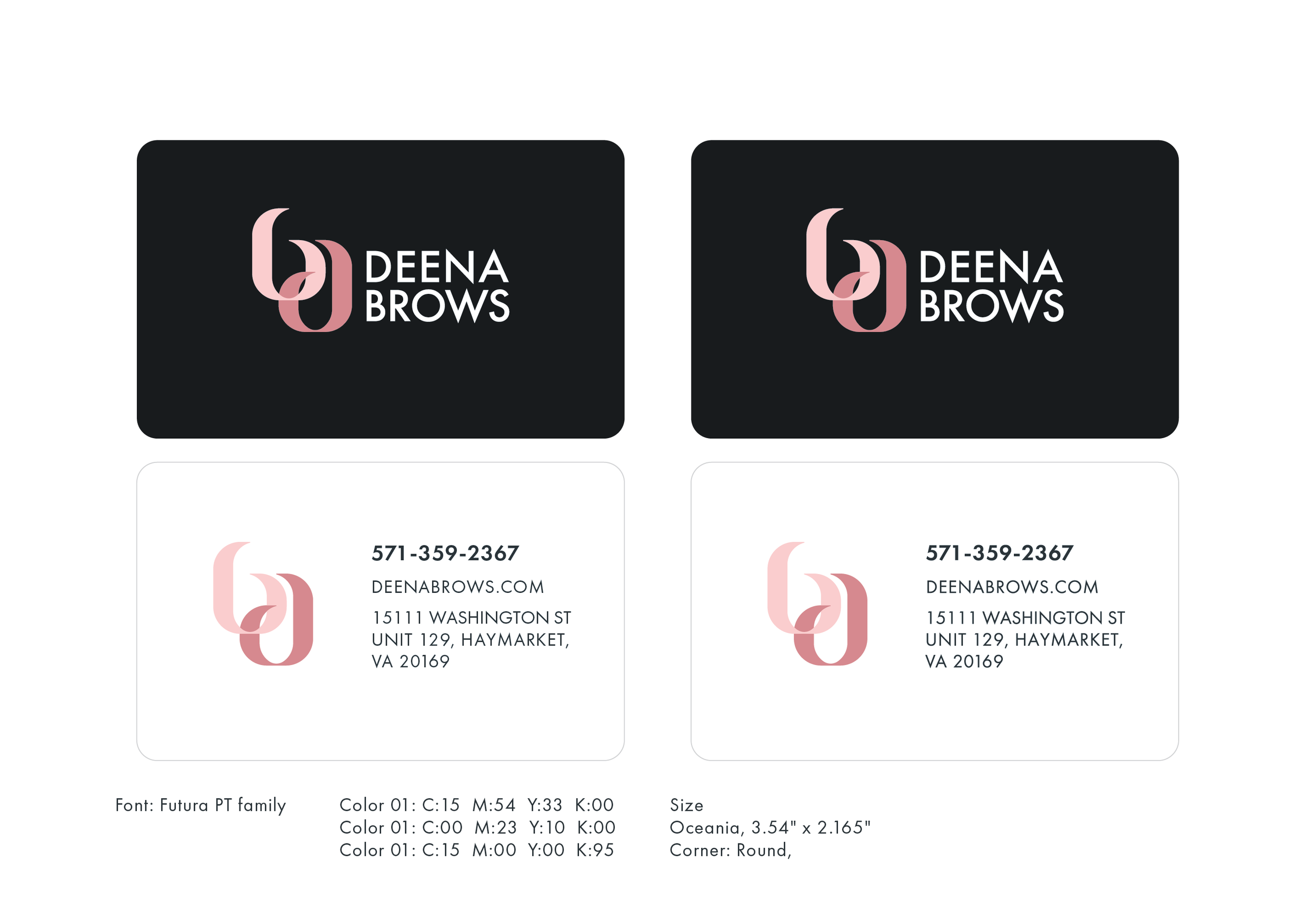 BusinessCard.png