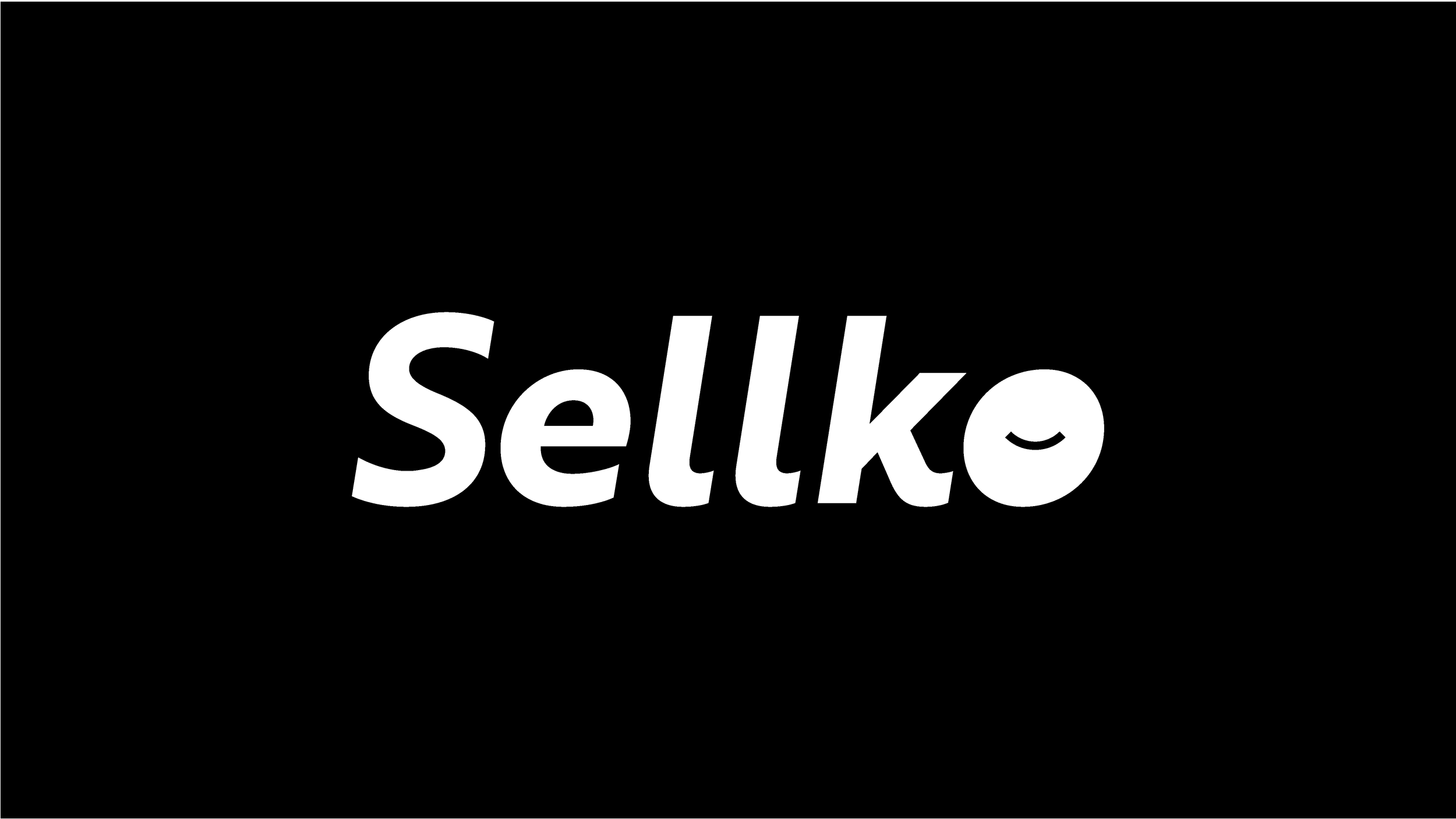 Sellko Logo_Page_3.png
