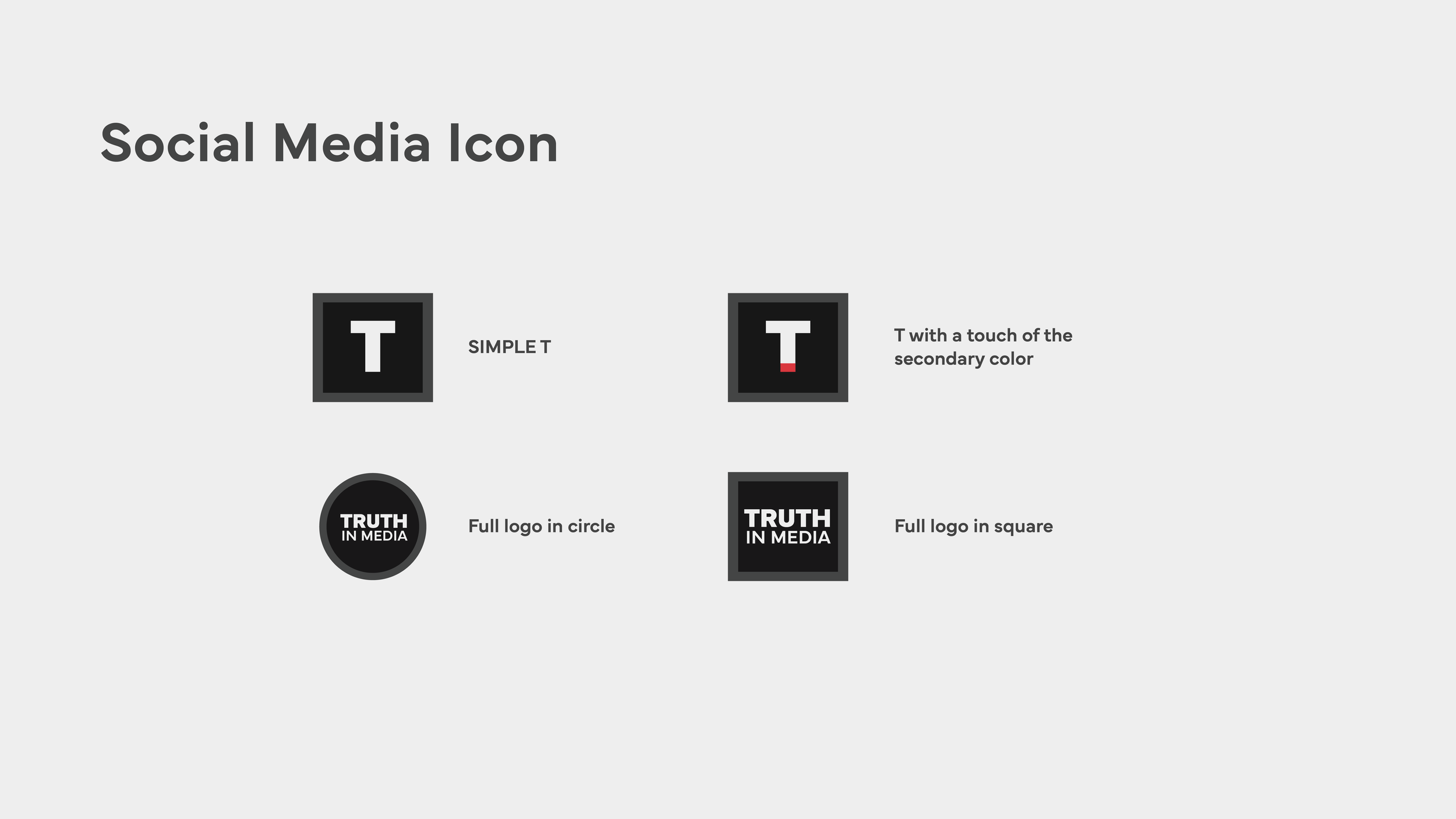 TIM Branding 01_Artboard 5.png
