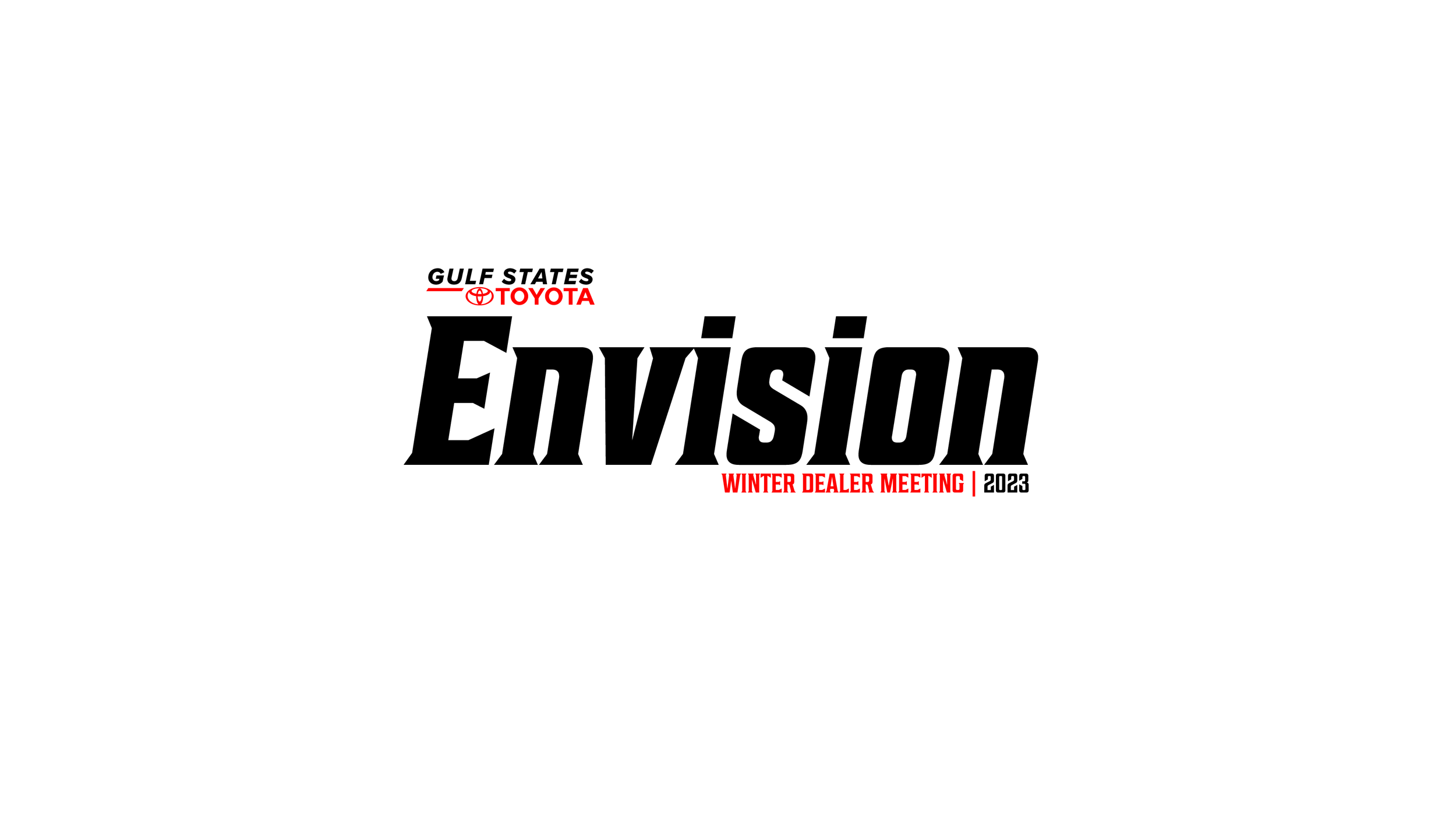 Envision Logo-03.png