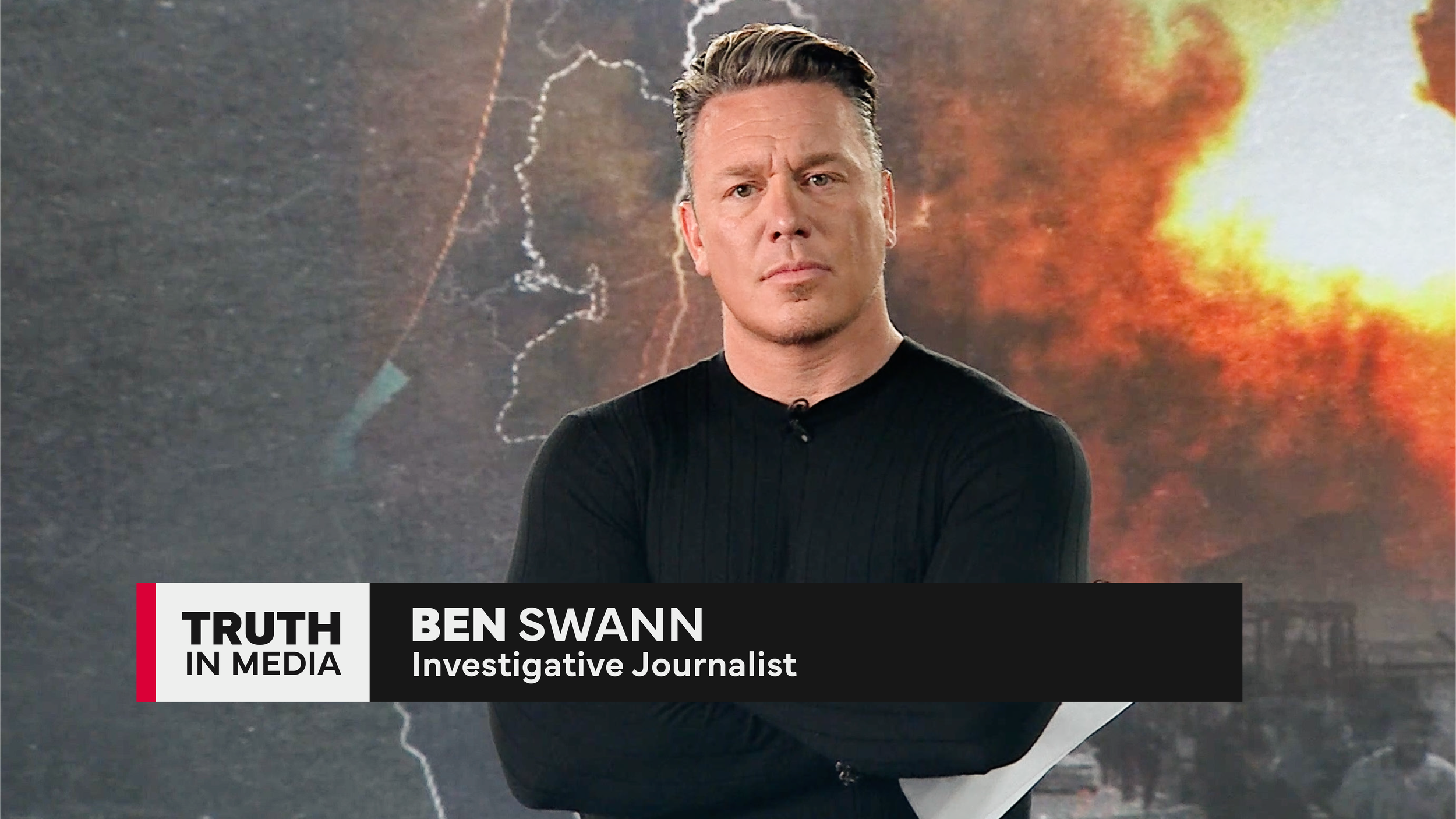 TIM Branding 01-02.png