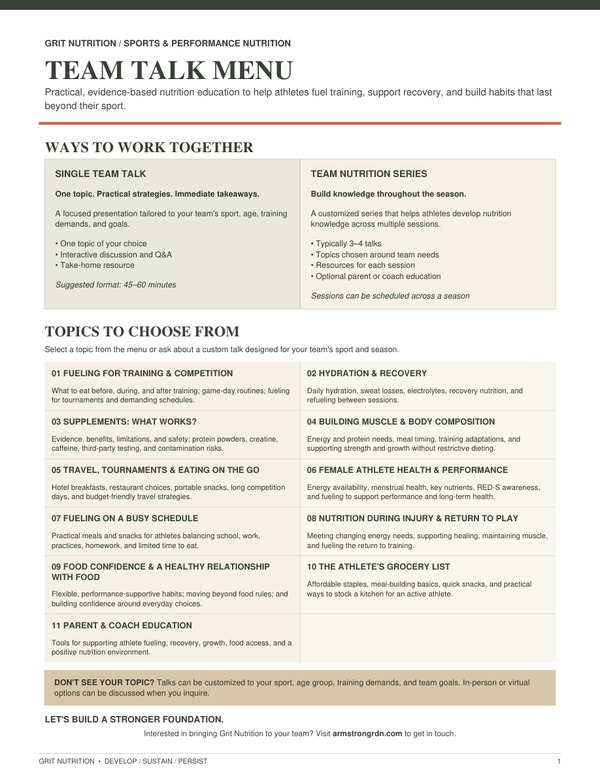 Click Image To Download