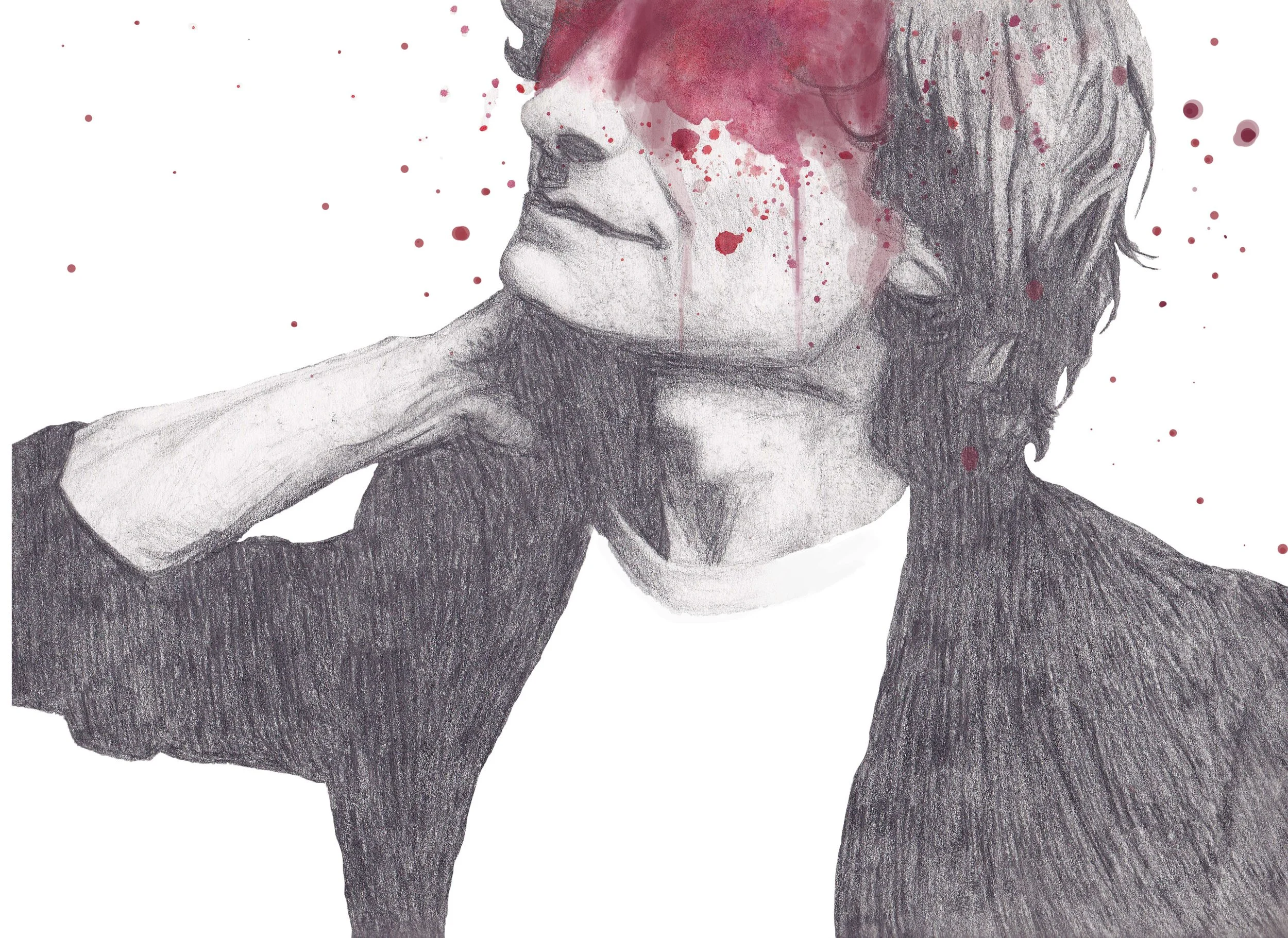 gotye.jpg