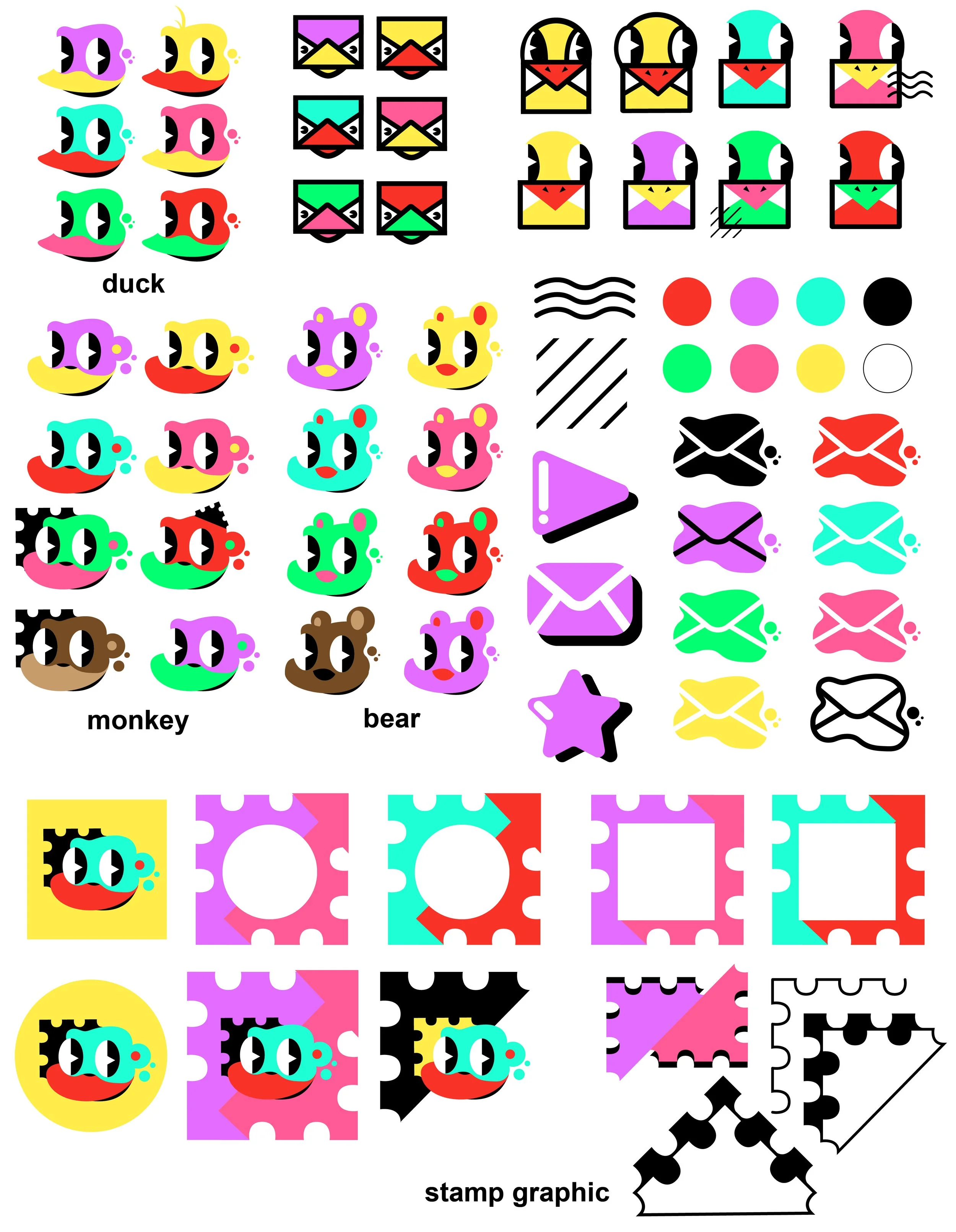 MyRegards_Branding_Ideas_1-01.jpg