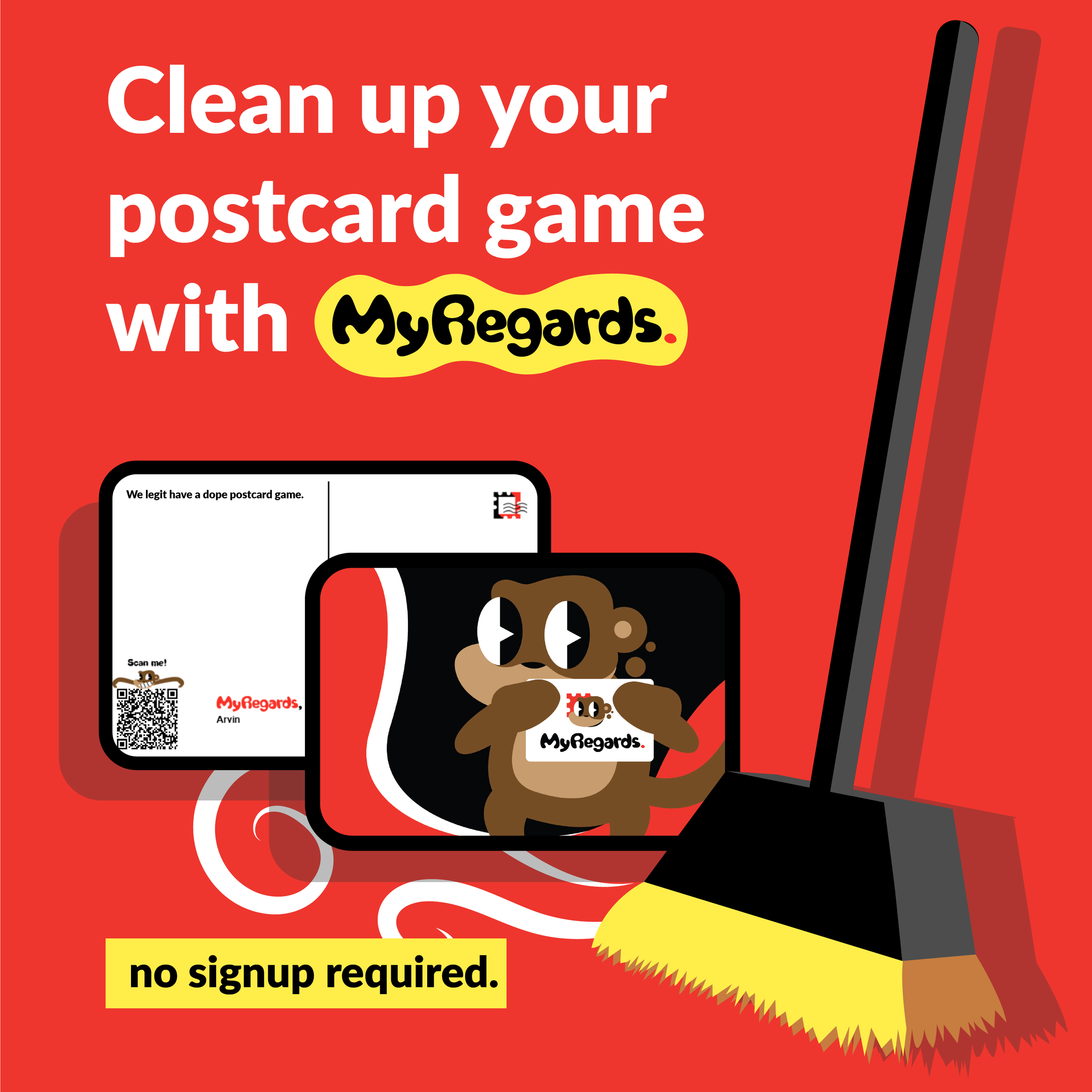 MyRegards_Ad_WWA_IGPost_001-02.png