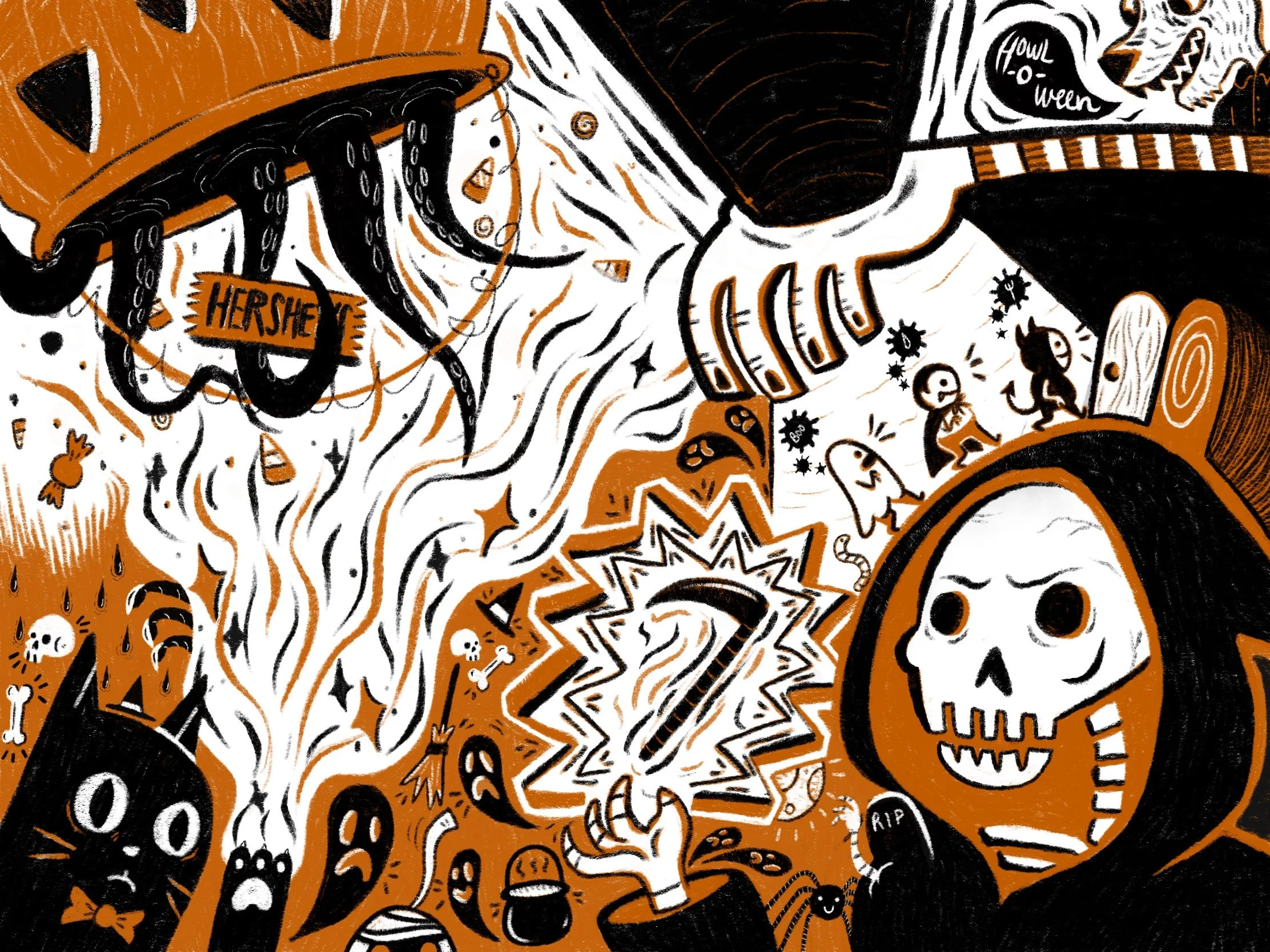Halloween Dream.jpg