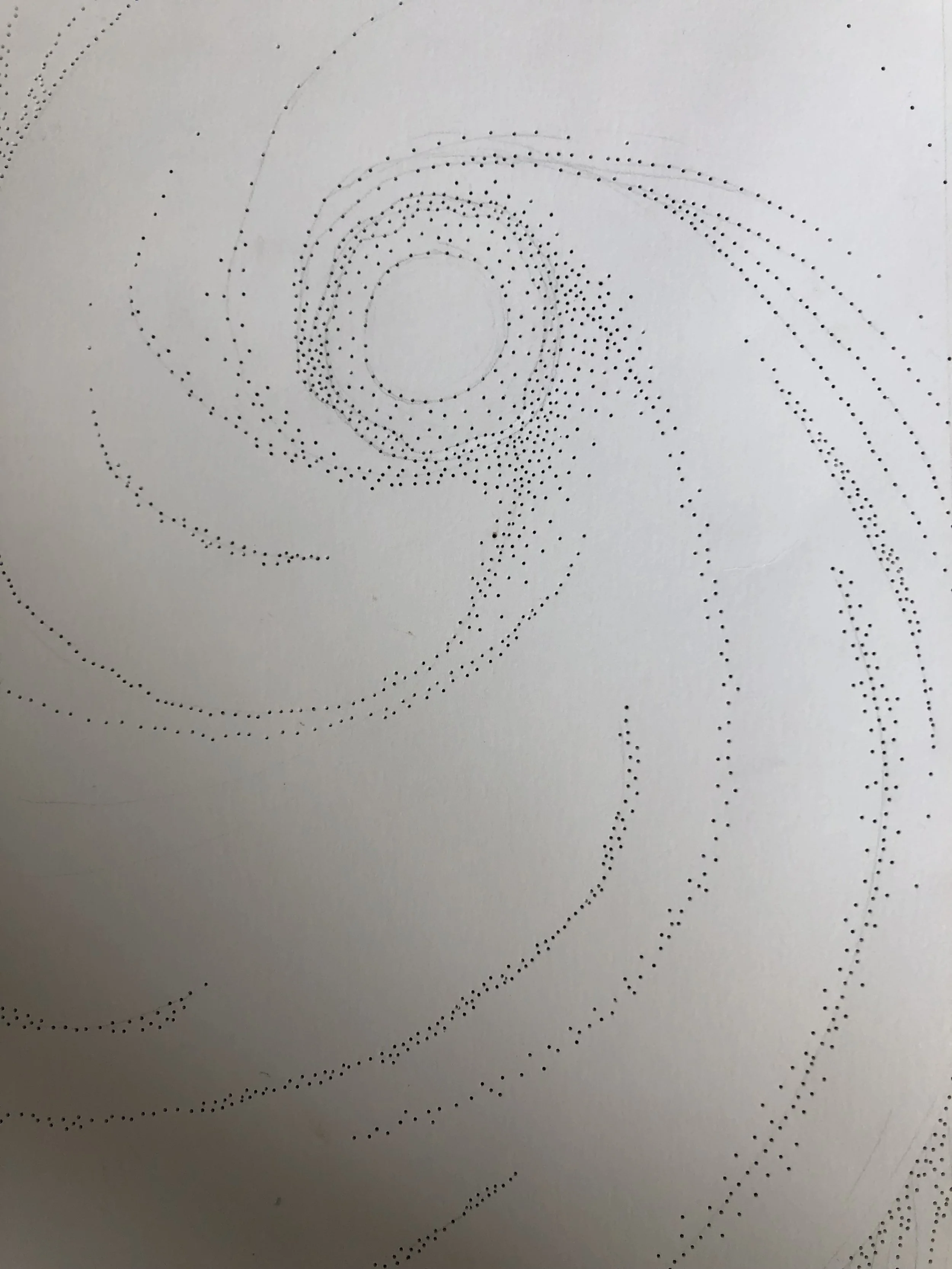 pi project 2.jpg