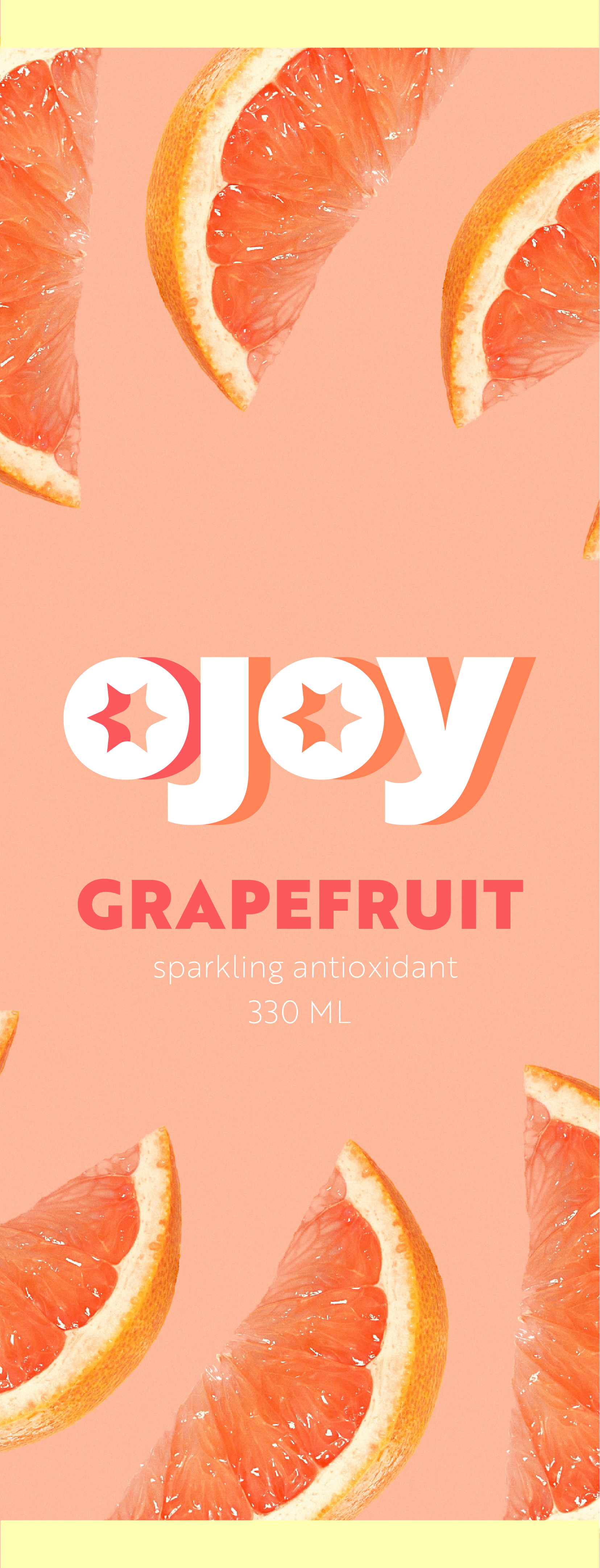 ojoy_Packaging_Design-03.png
