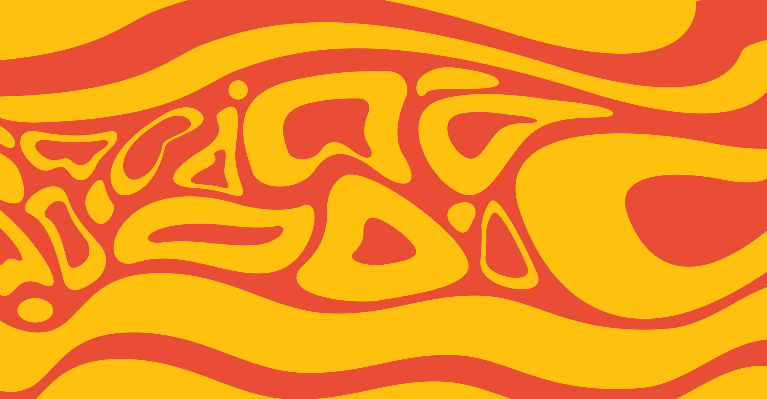 SJC_Patterns_1-01.png