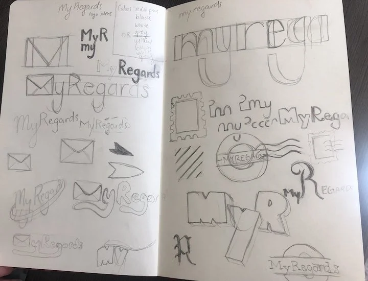 myregards sketches.jpg