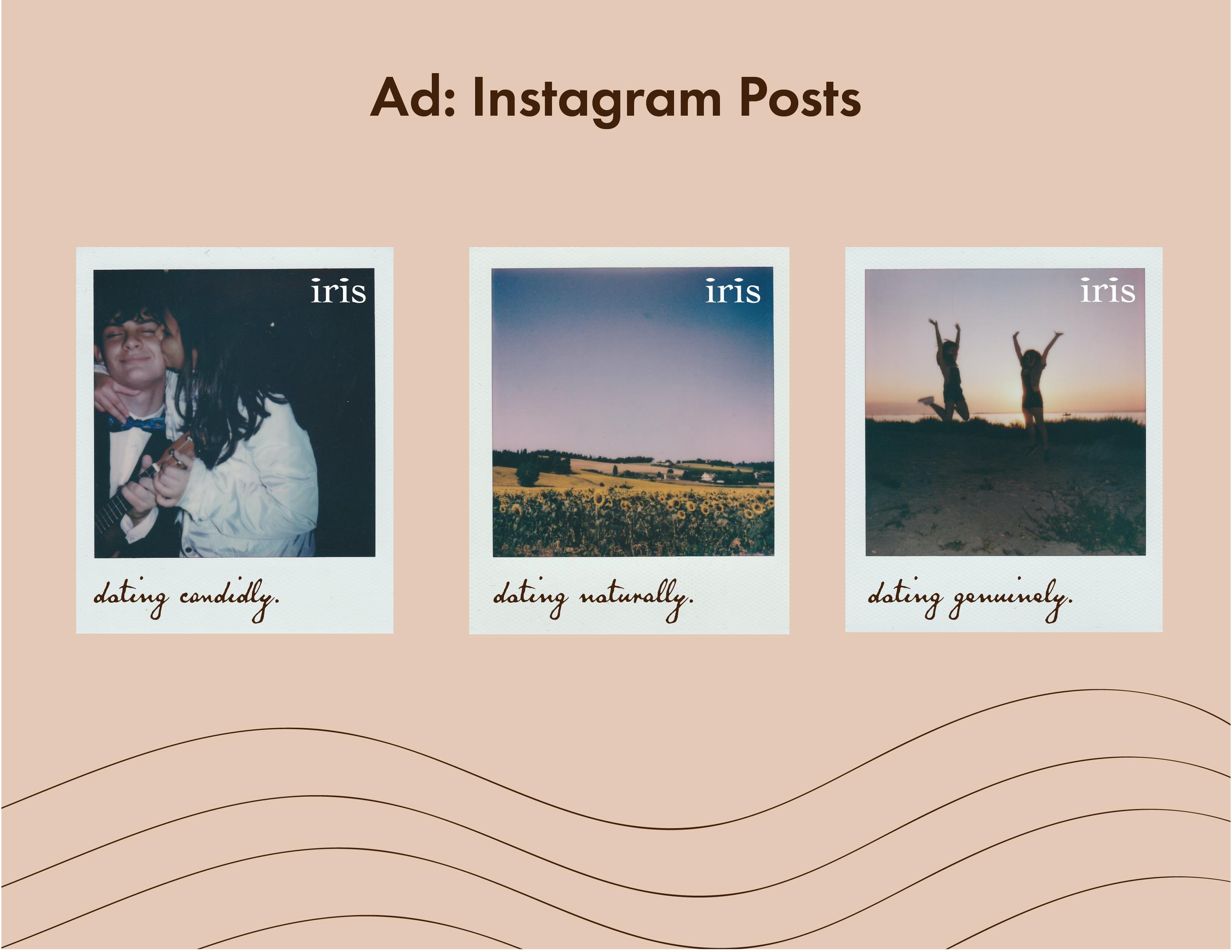 iris_ad_IG.png