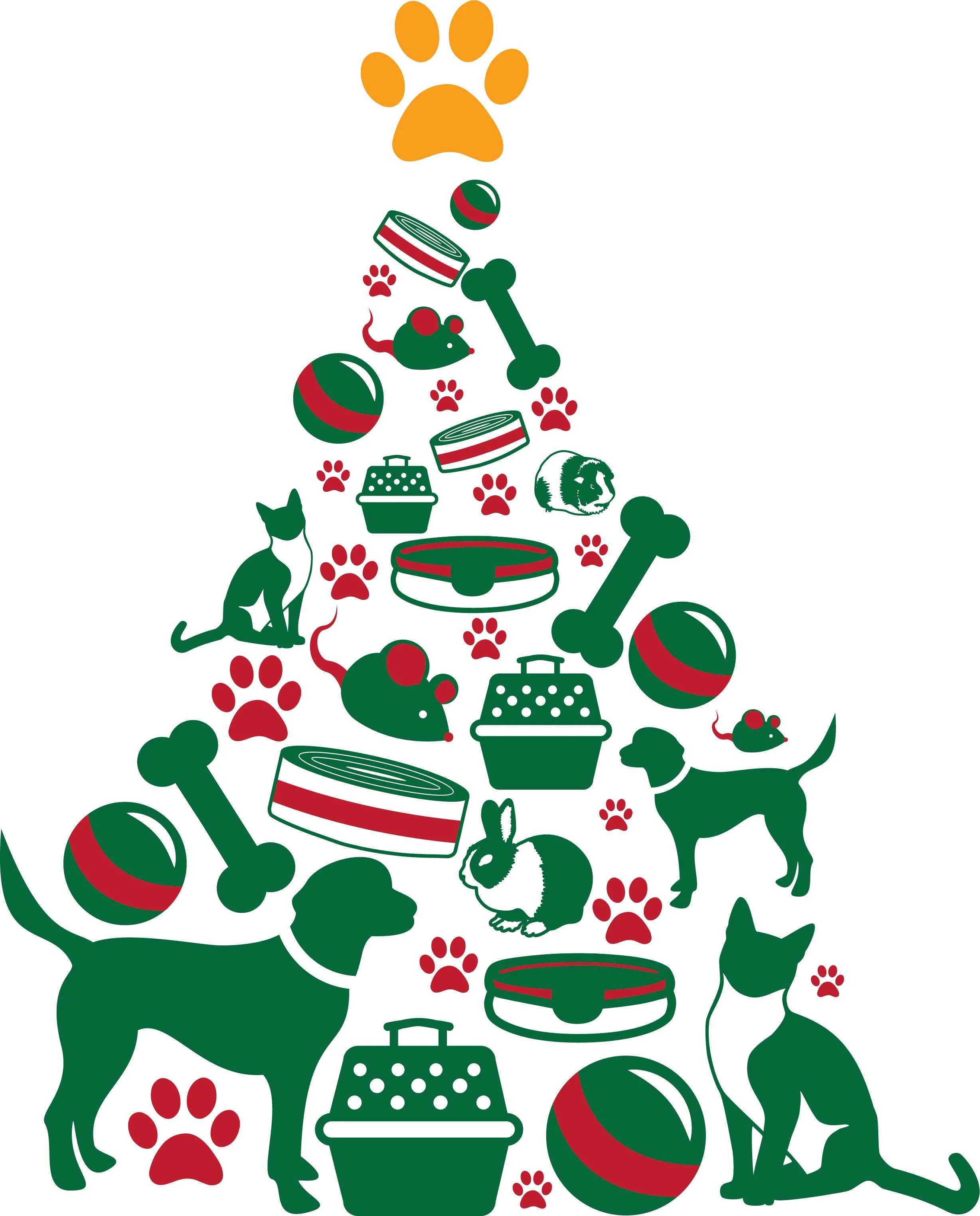 Giving-Tree-Image-Expanded.jpg