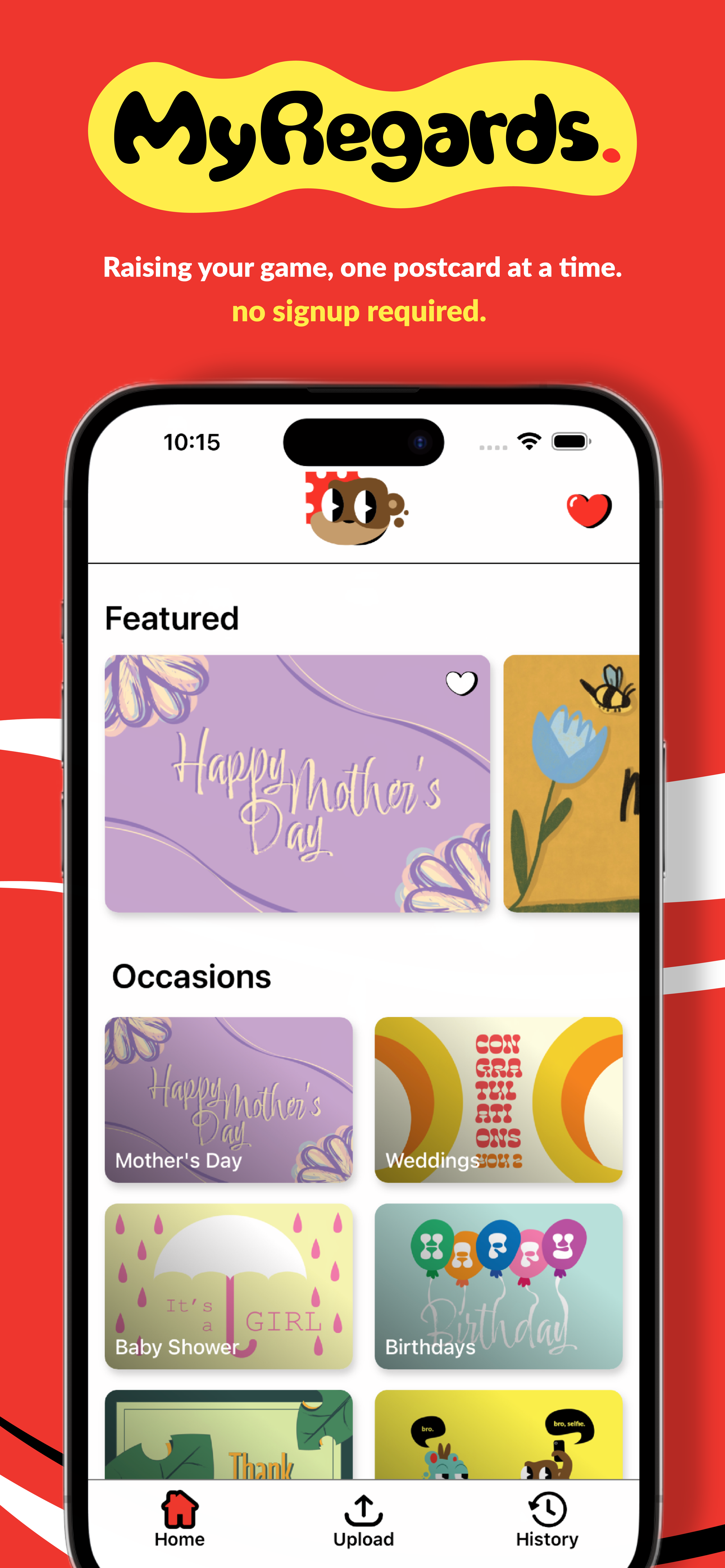 MyRegards_App_Previews-01.png