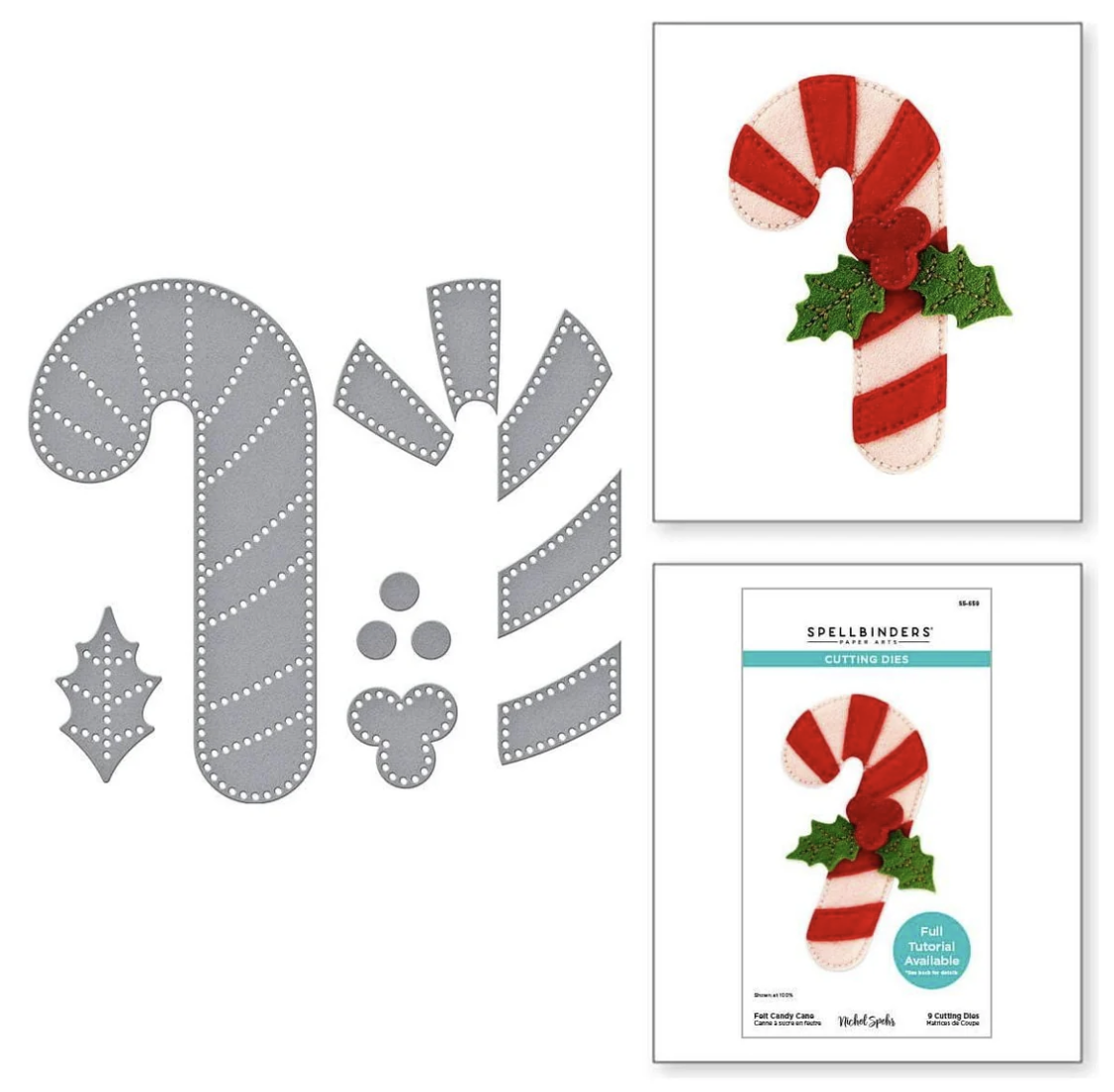 candycane .png