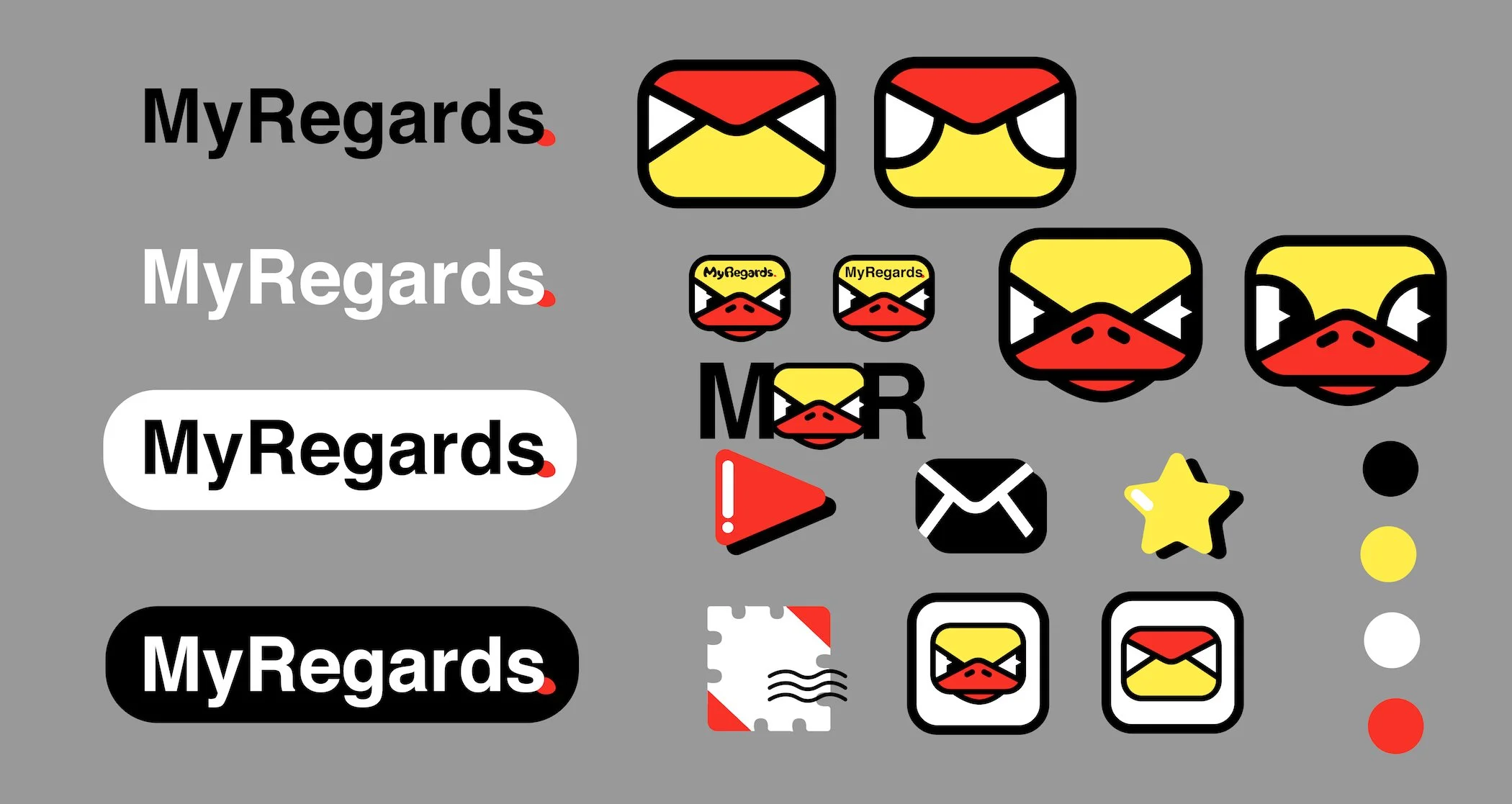 MyRegards_Branding_Logo_Mascot_001-01.jpg