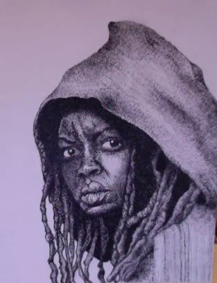 michonne.jpg
