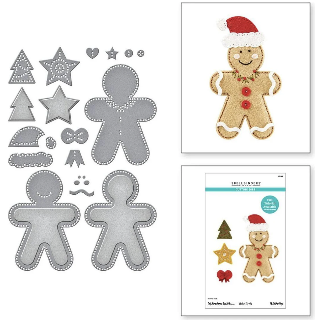 gingy.png