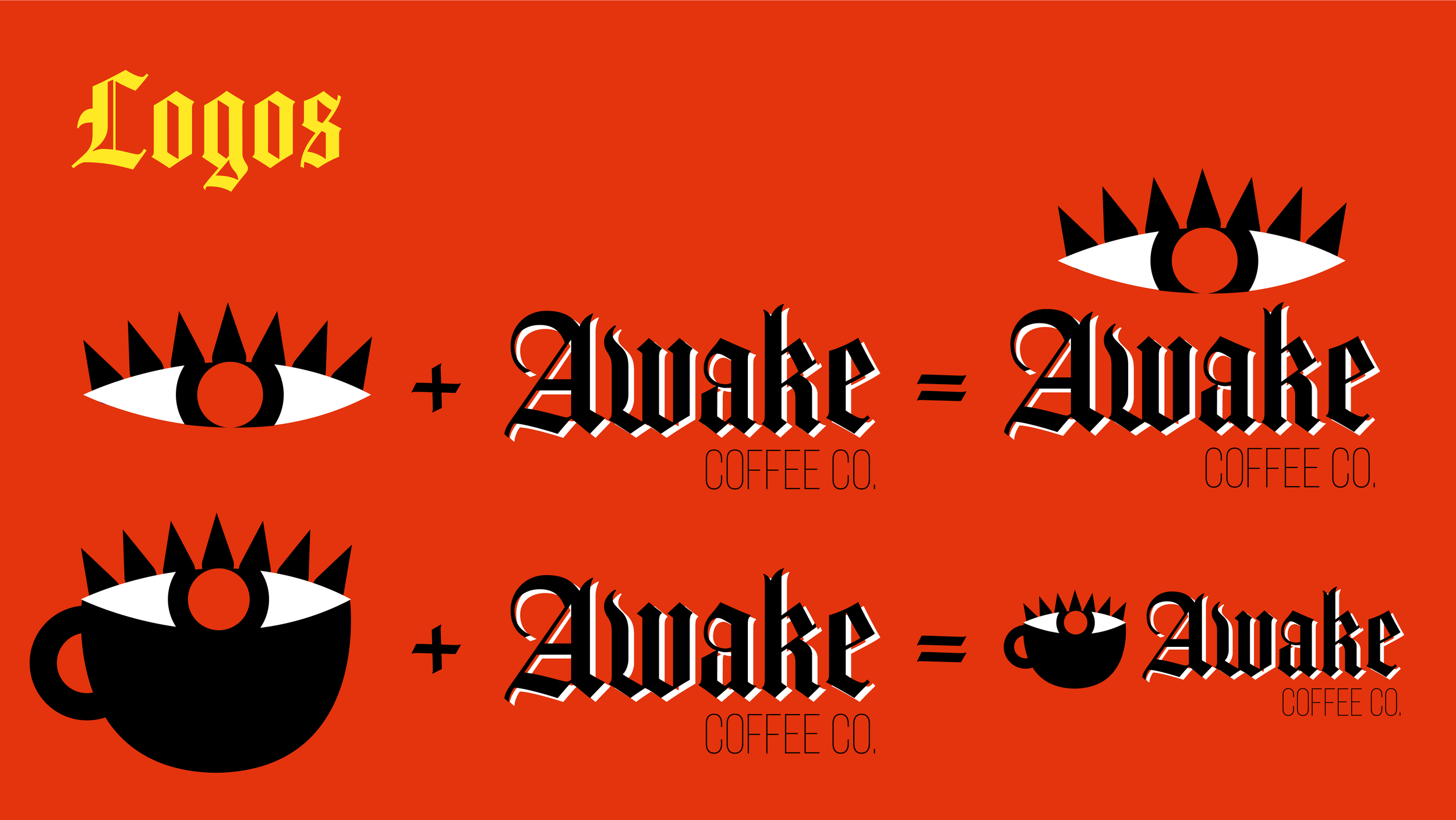 Awake_CoffeeCo_Presentation-06.png