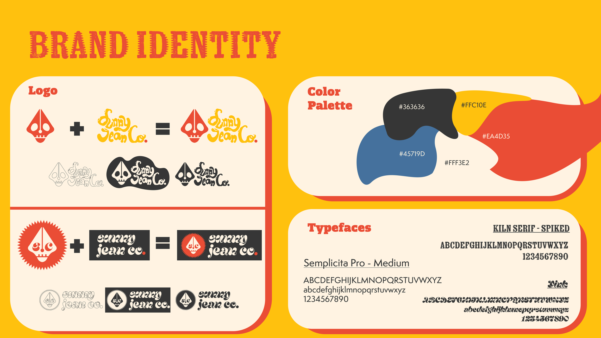 SJC_Presentation_Slides-05.png