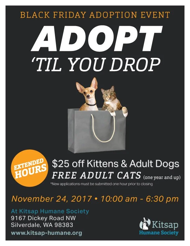 Adopt-till-you-drop.jpg
