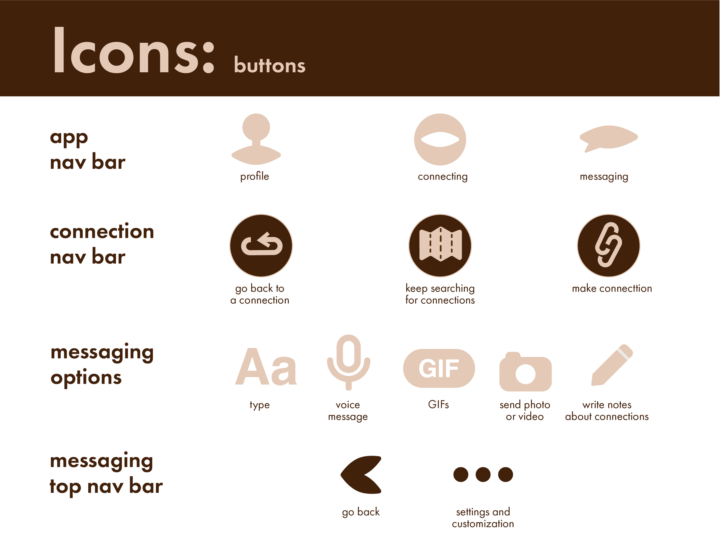 iris_brand_guide-08.png