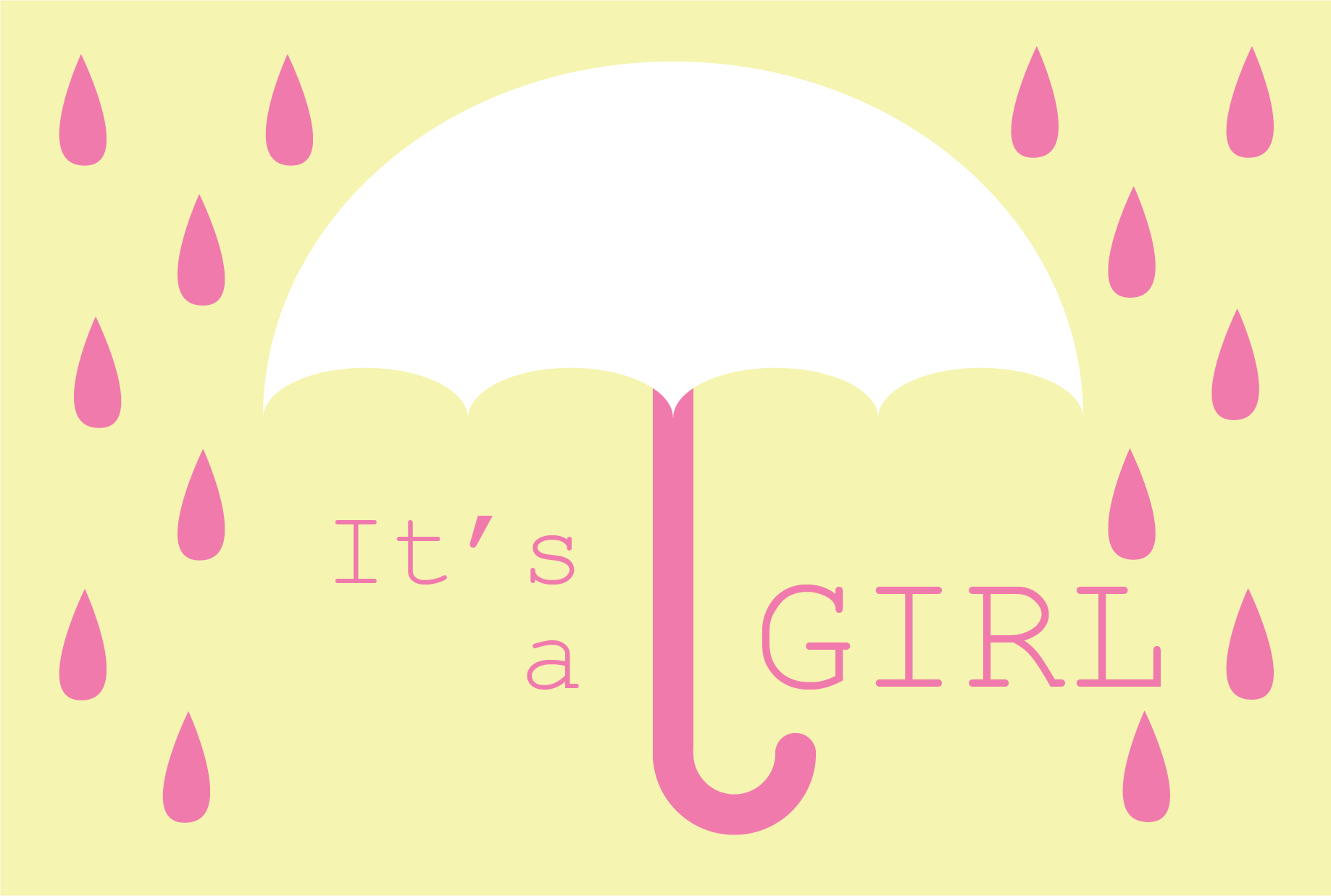 Baby_Shower_Girl_Design_001.png