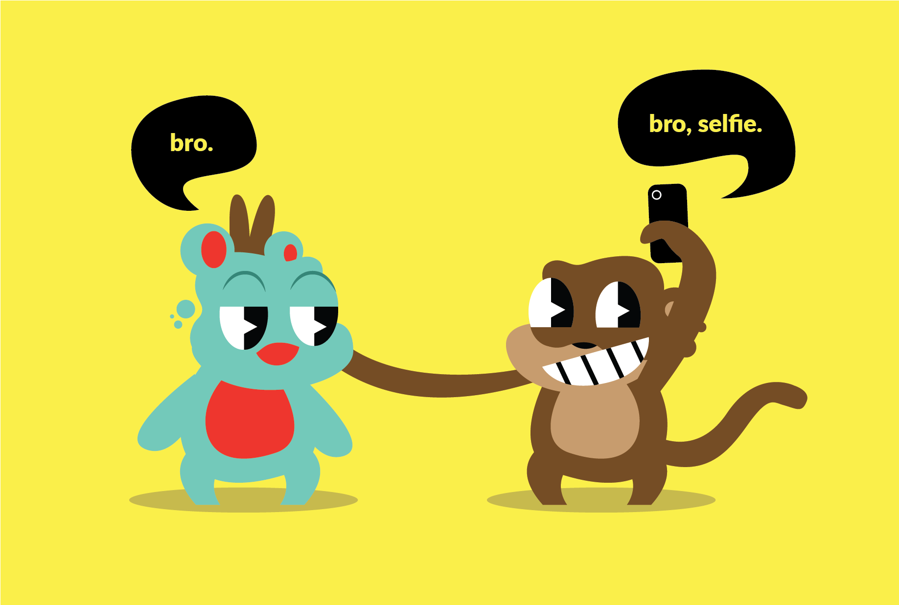 April_Fools_Design_001.png