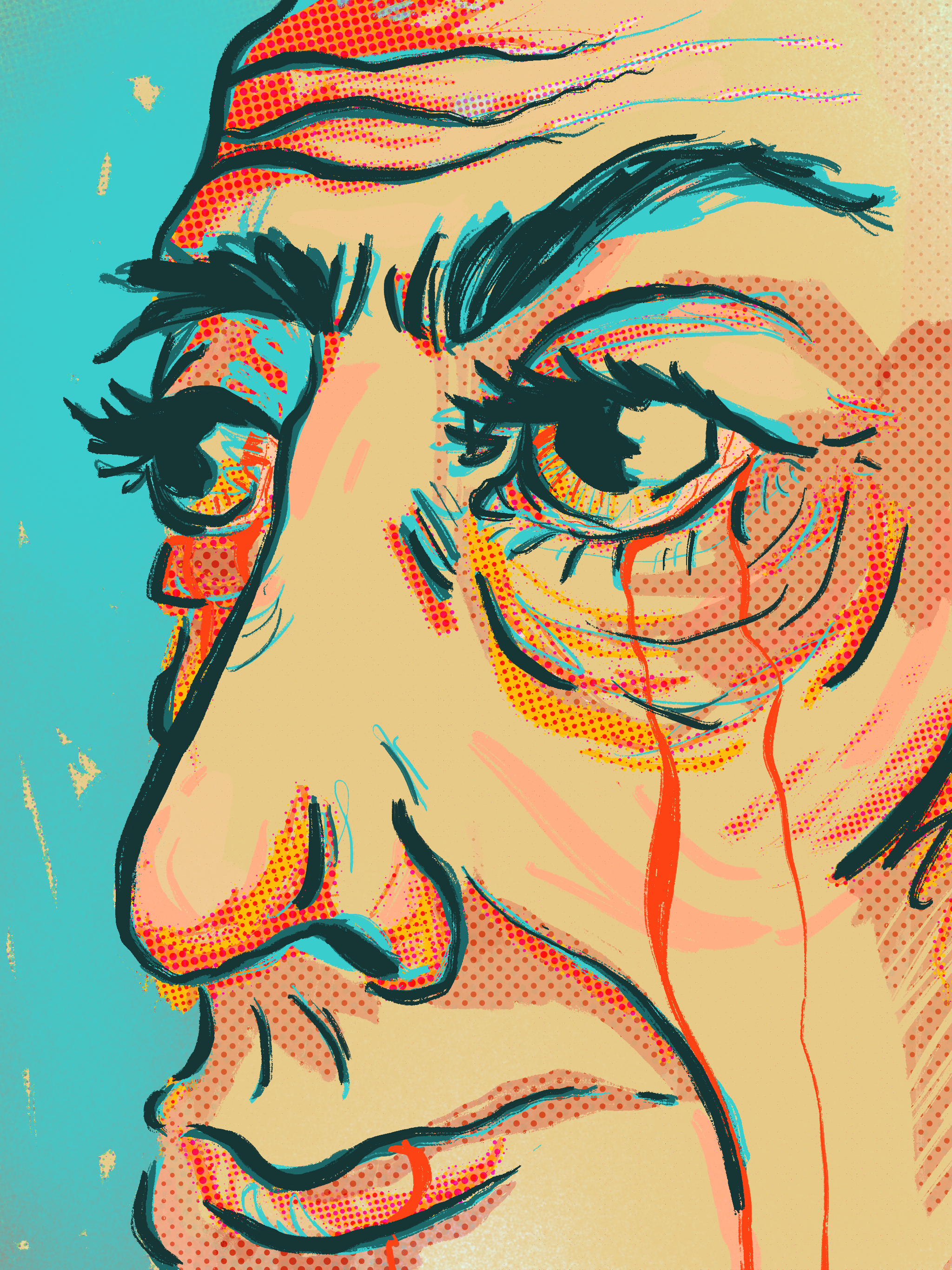 P2.png
