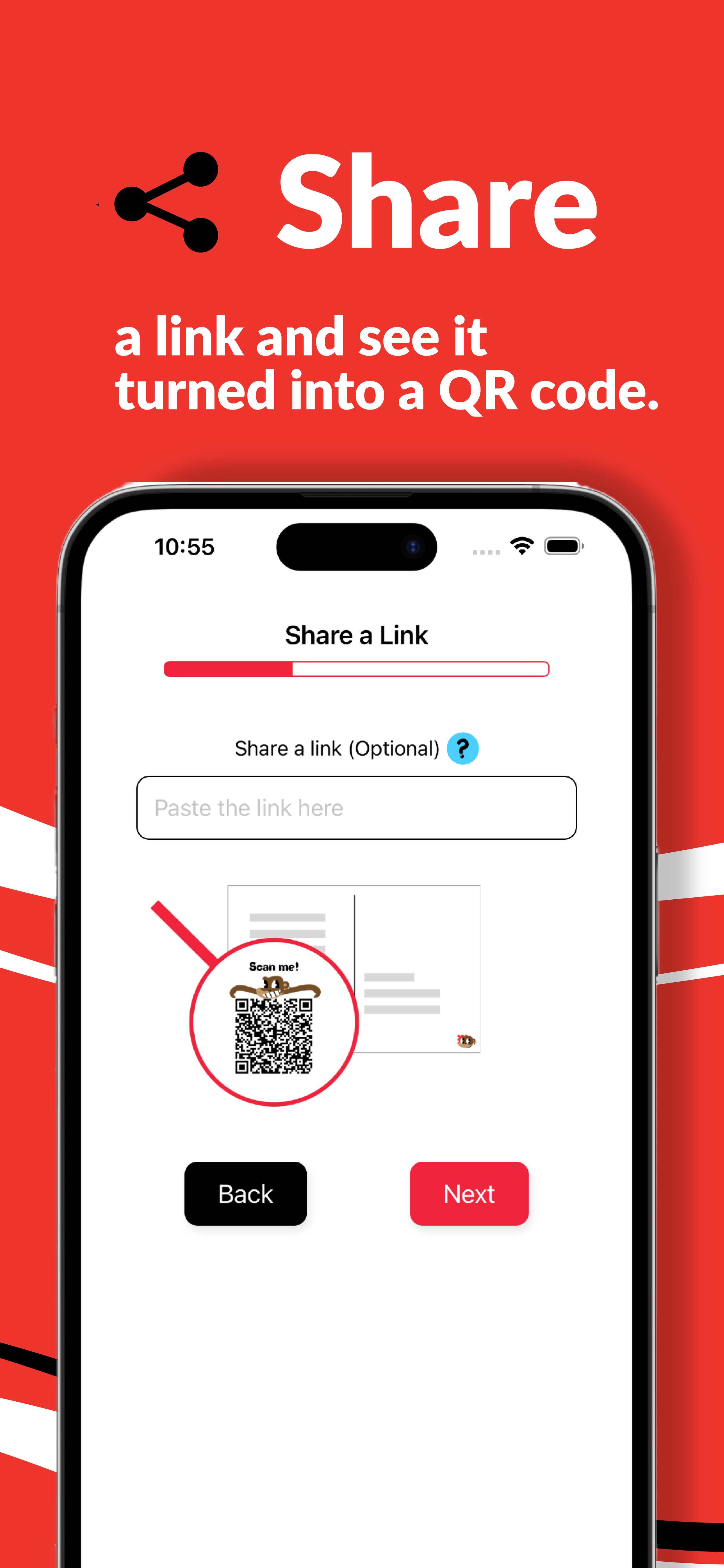 MyRegards_App_Previews-04.png