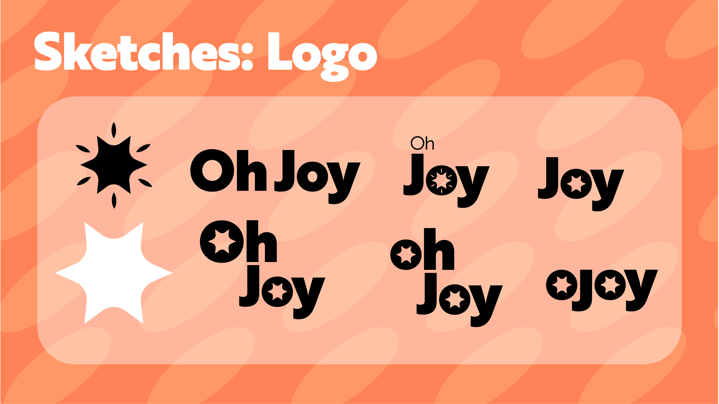 ojoy_Presentation-04.png