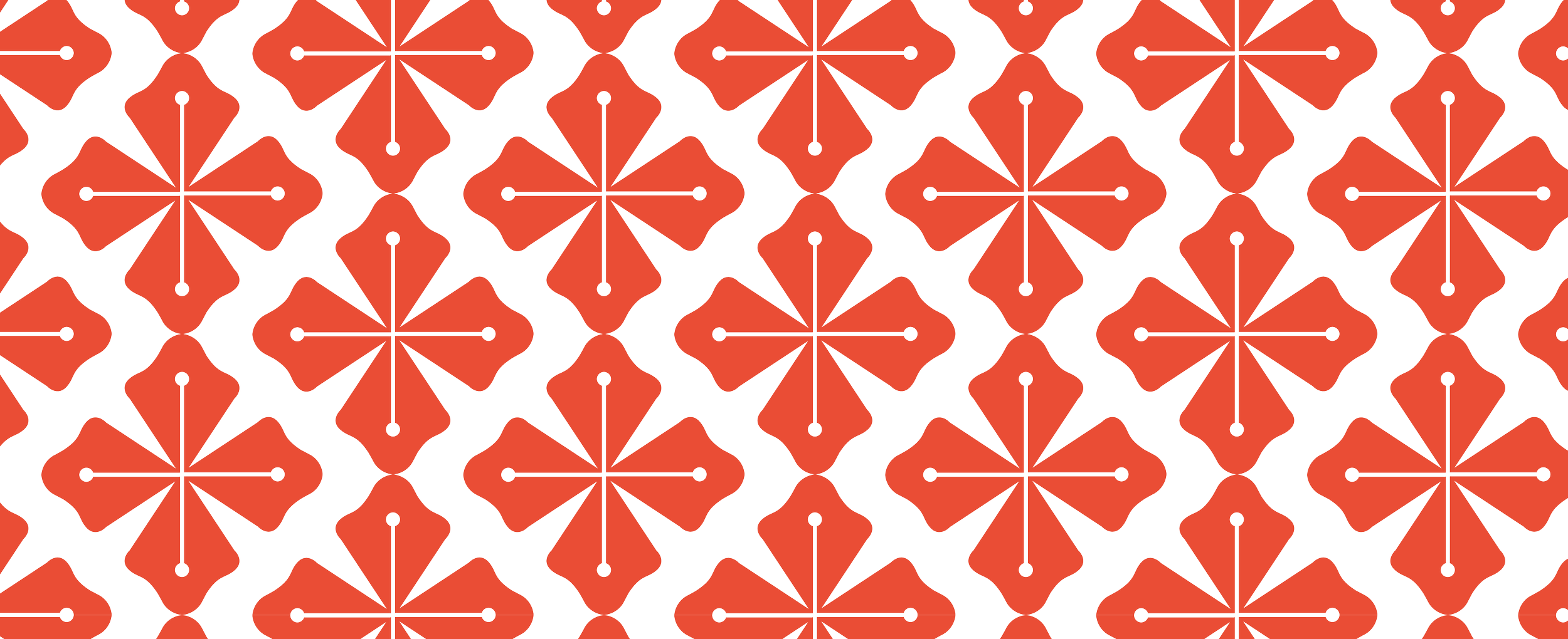 SJC_Patterns_1-03.png