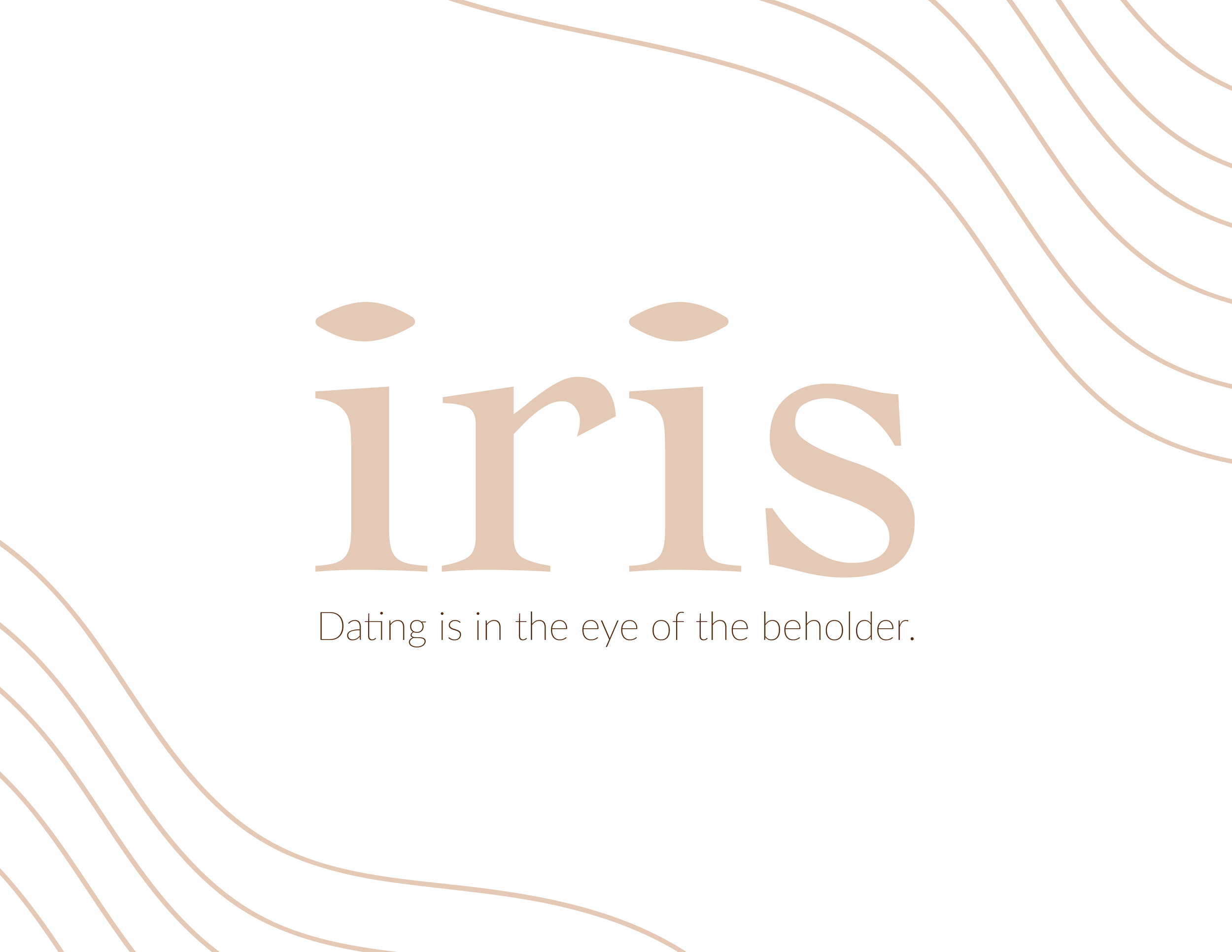 iris_brand_guide-01.png