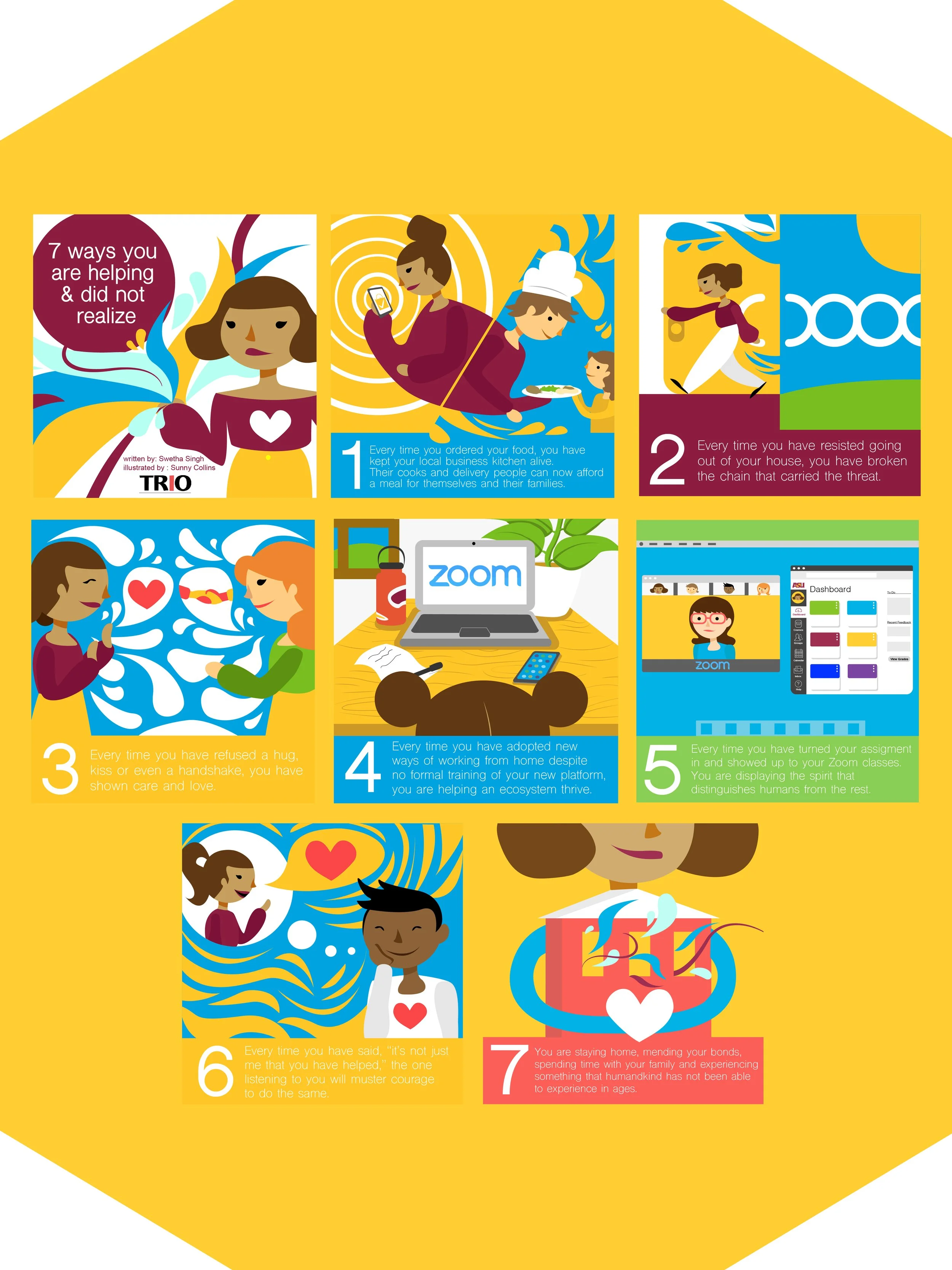 7WaysofHelping_TRIO_Project-01.jpg