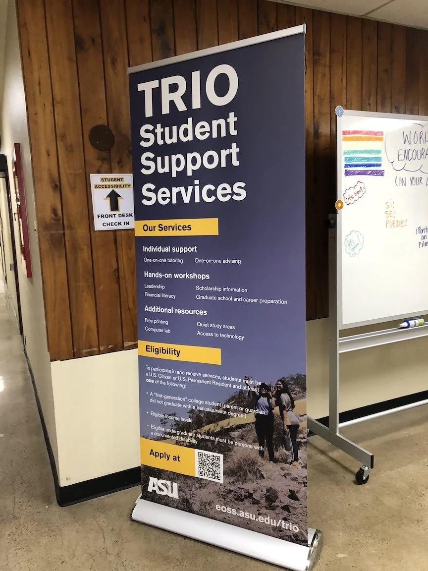 TRIO Banner.jpg