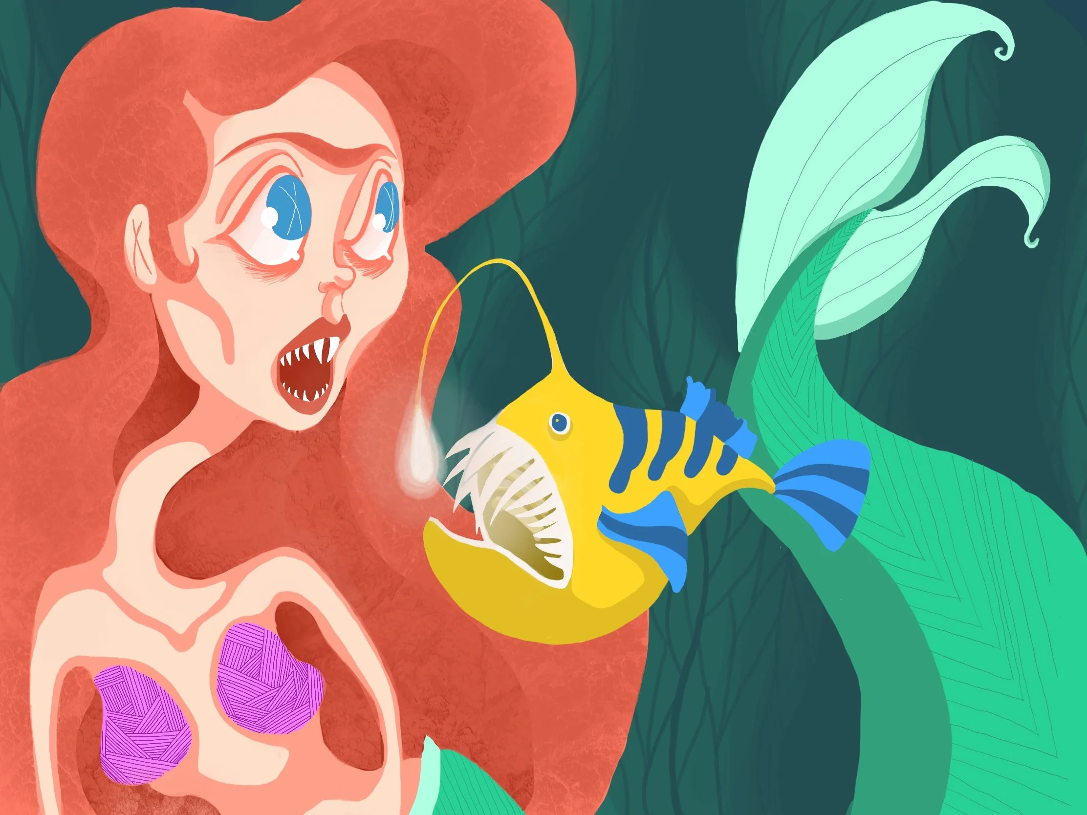 Untitled_Artwork 4.jpg