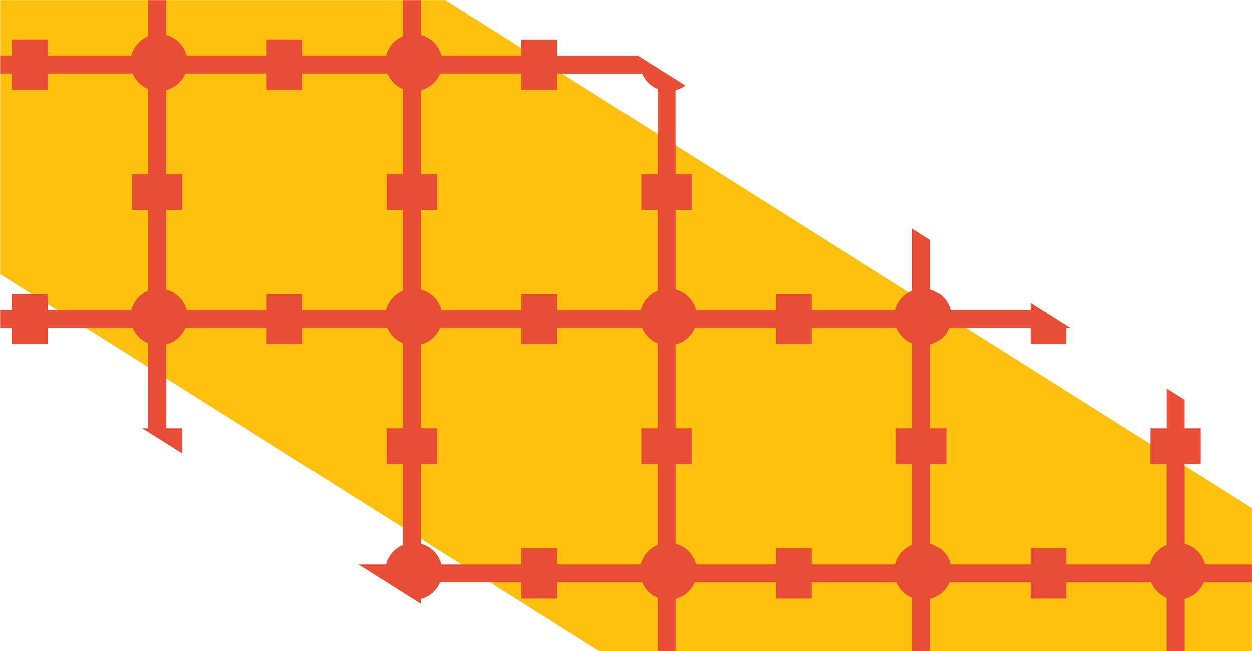 SJC_Patterns_1-02.png