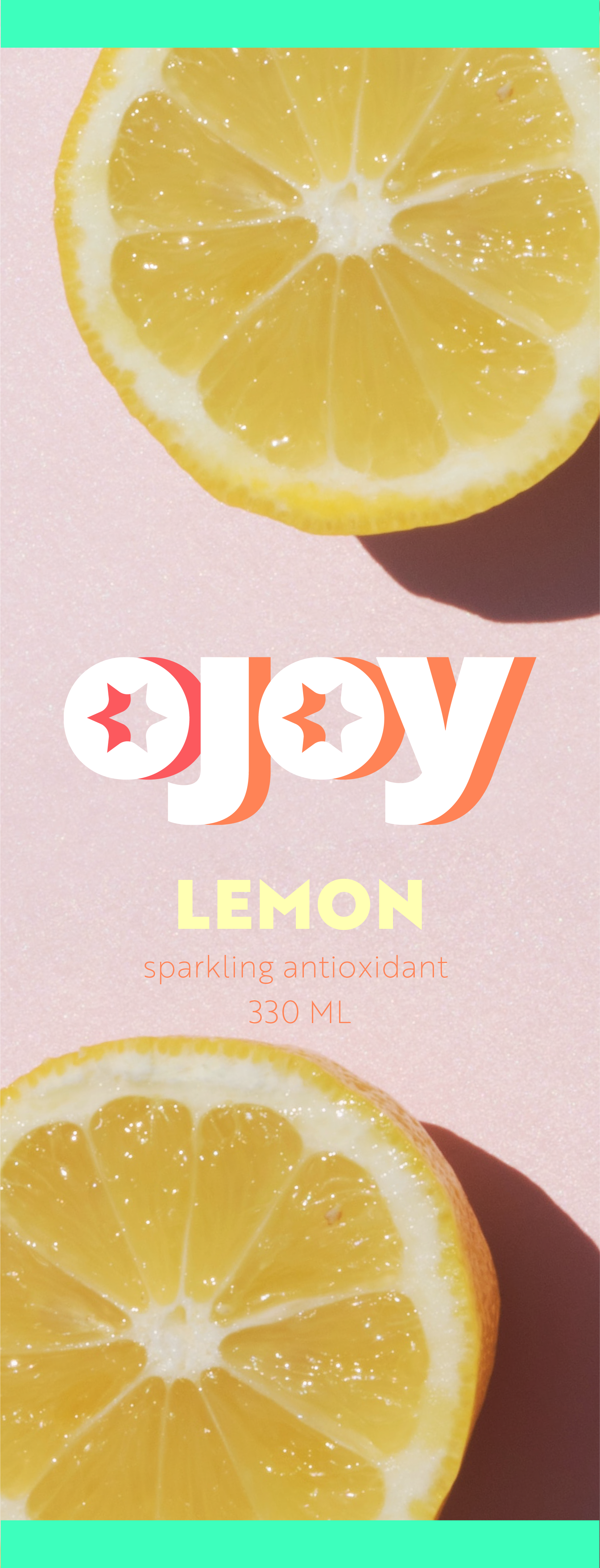 ojoy_Packaging_Design-02.png