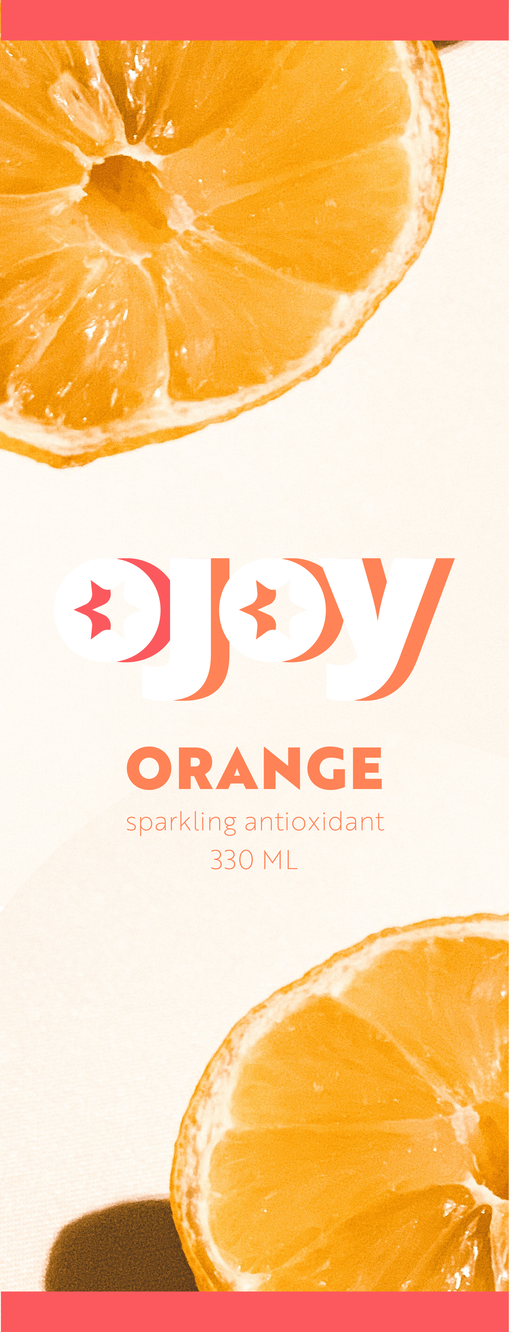 ojoy_Packaging_Design-01.png